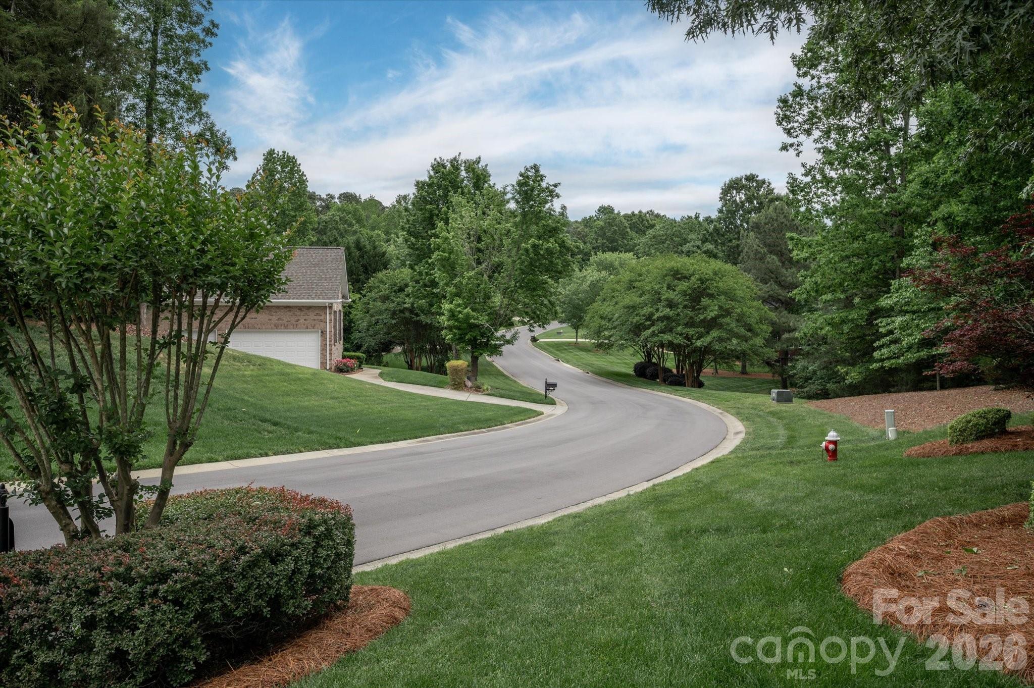 8801 Nellie Lane