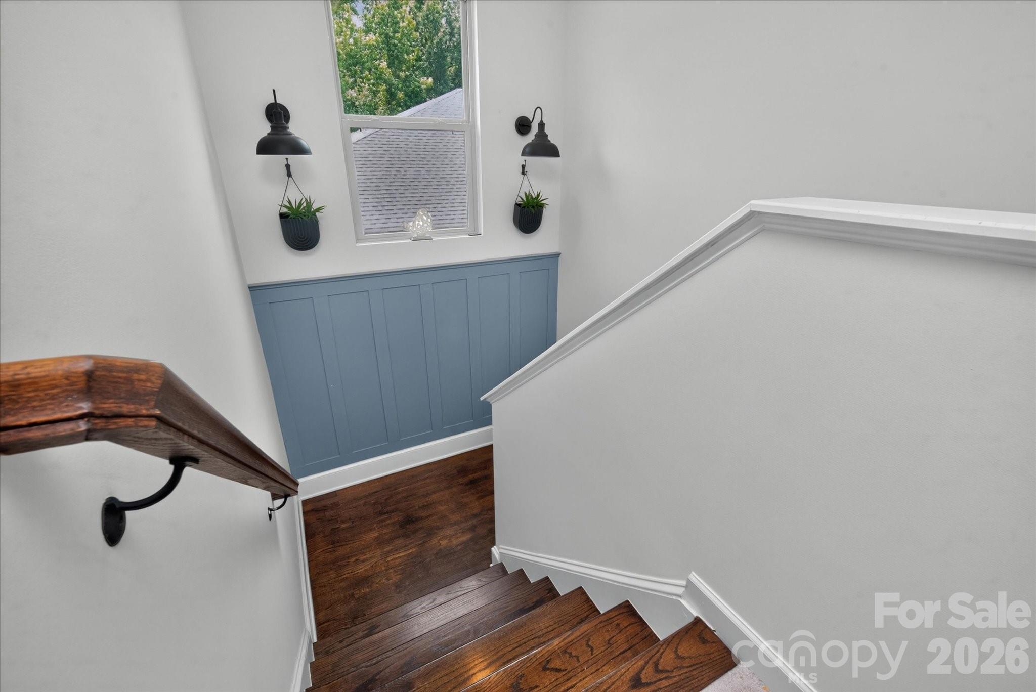 2116 Poplar Ridge Drive