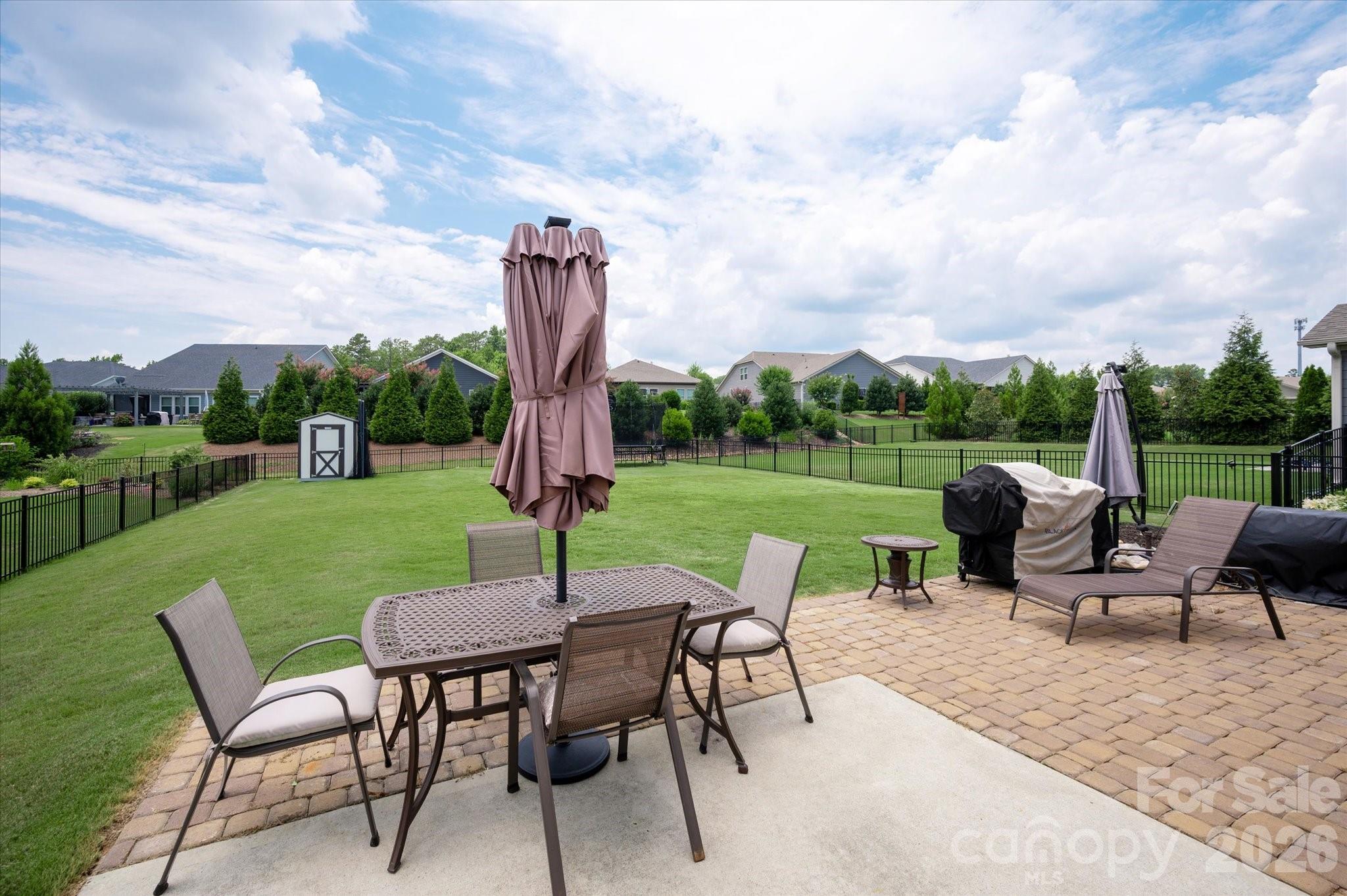 2116 Poplar Ridge Drive