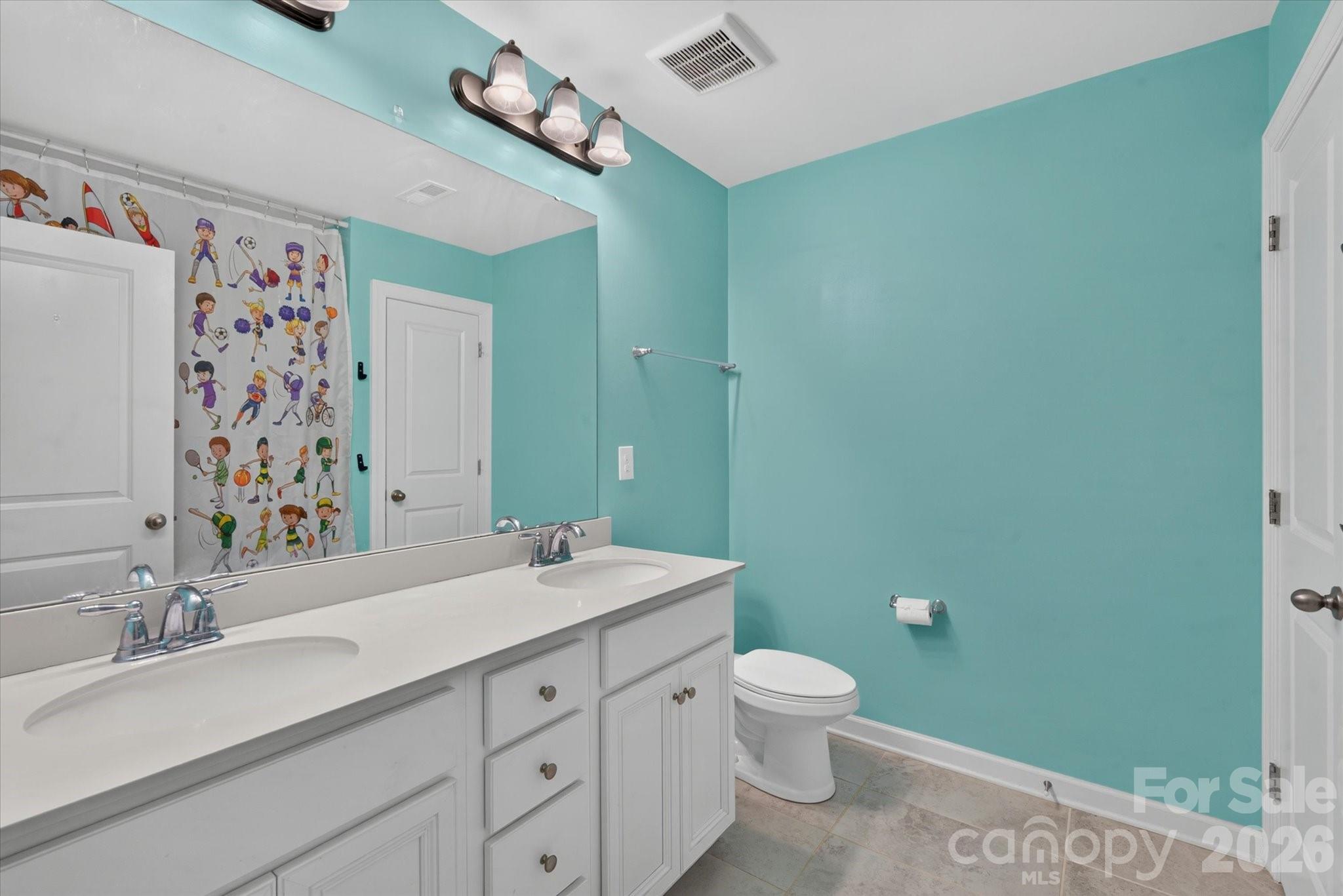 2116 Poplar Ridge Drive