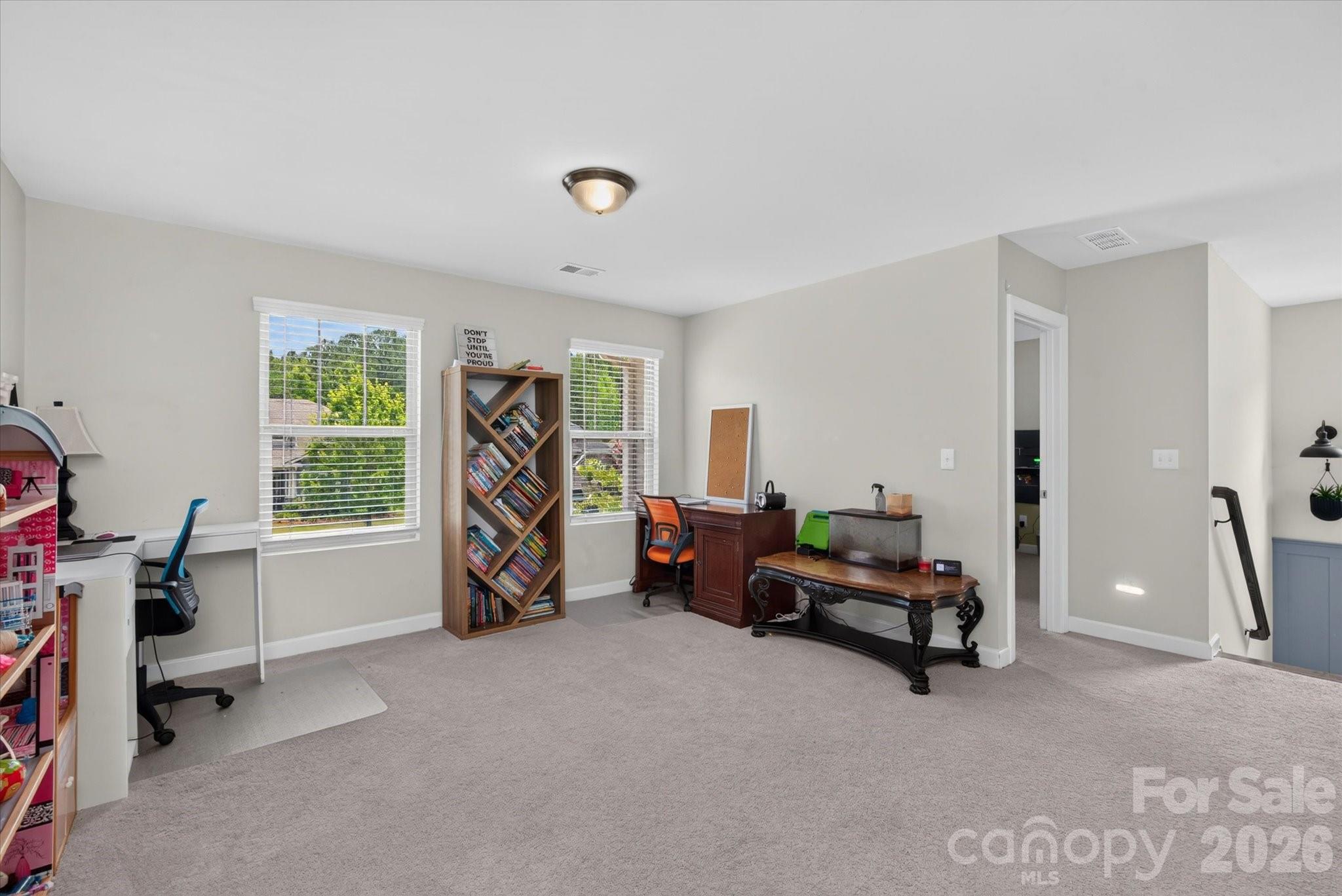 2116 Poplar Ridge Drive