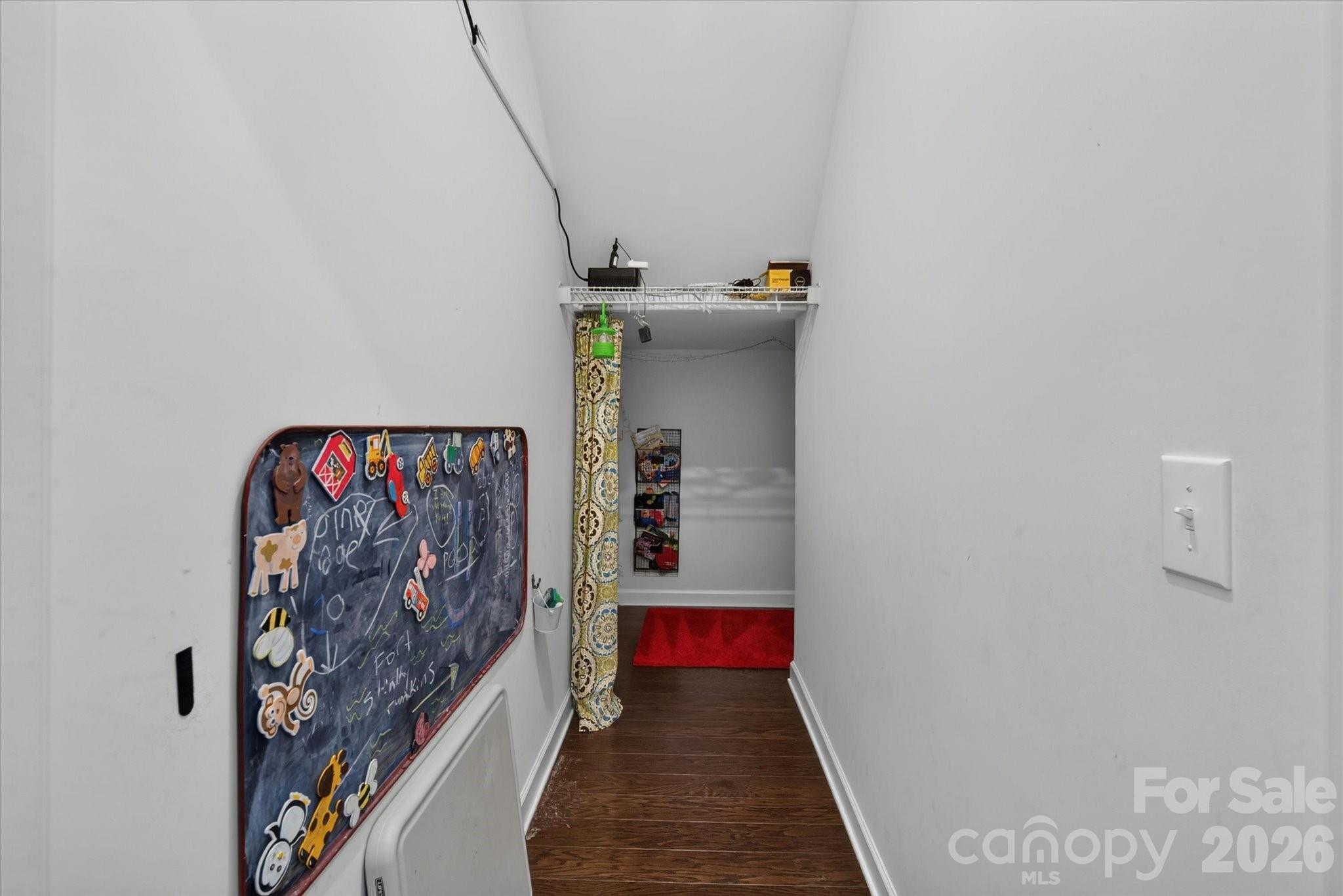 2116 Poplar Ridge Drive