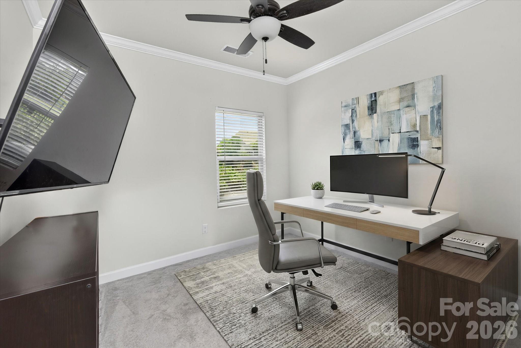 2116 Poplar Ridge Drive