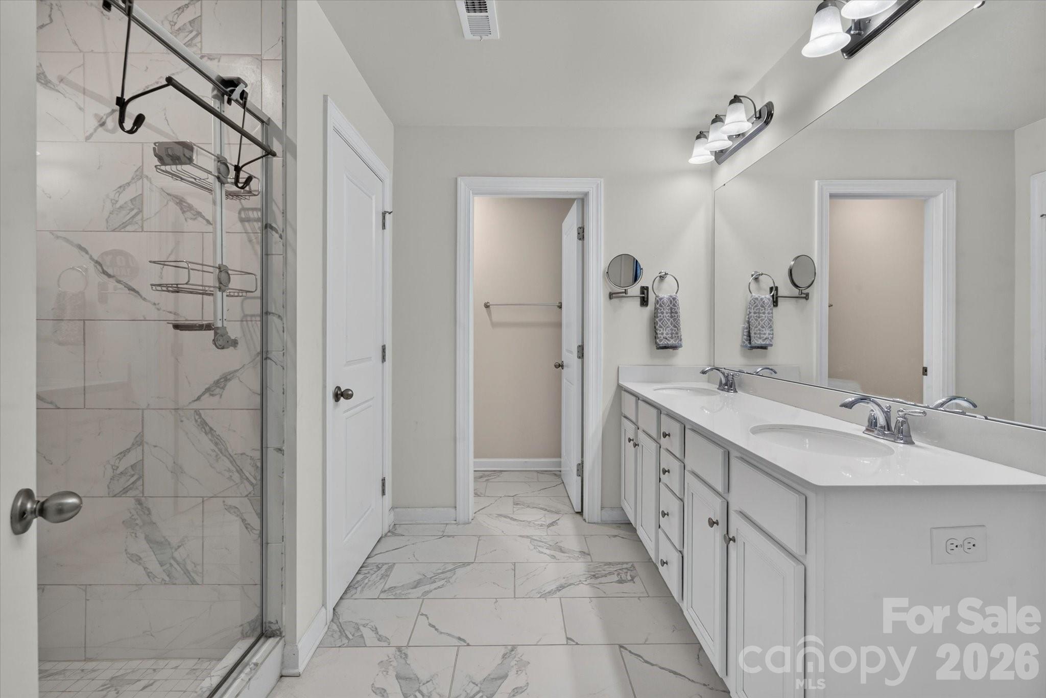 2116 Poplar Ridge Drive