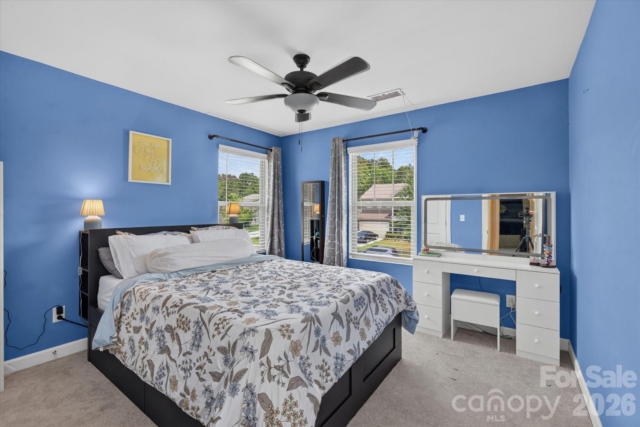 2116 Poplar Ridge Drive