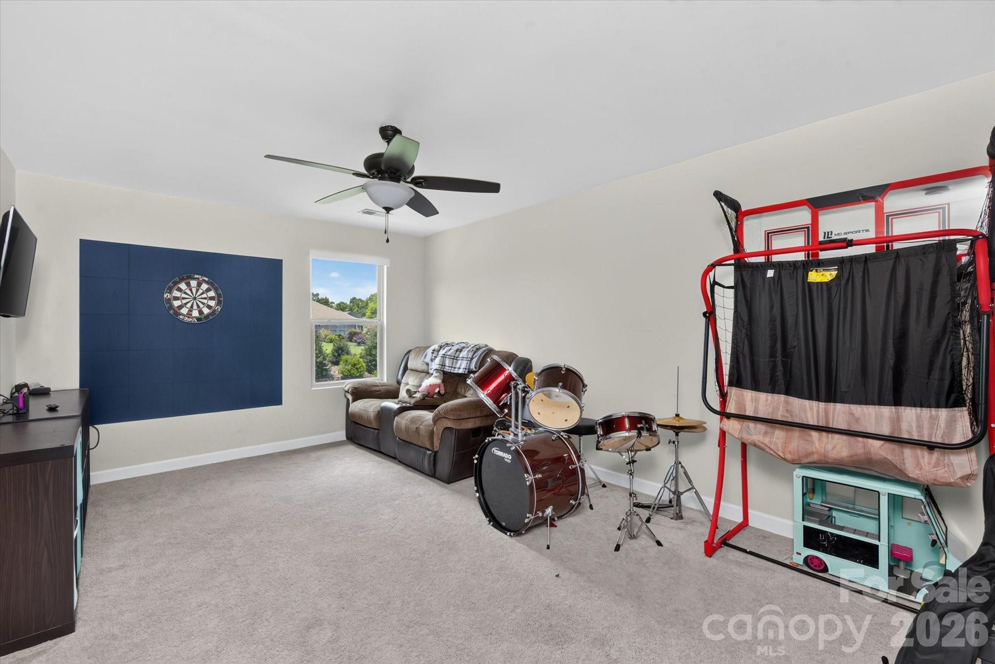 2116 Poplar Ridge Drive