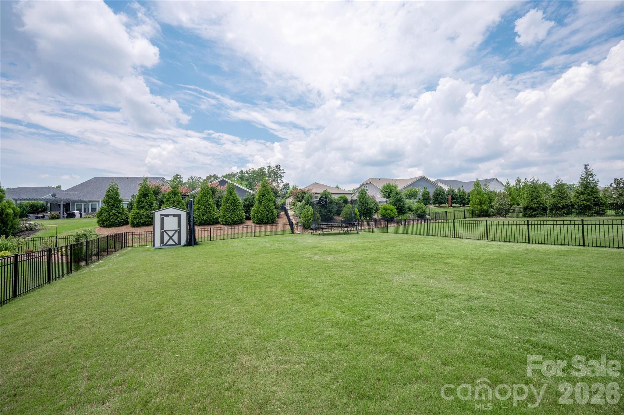 2116 Poplar Ridge Drive