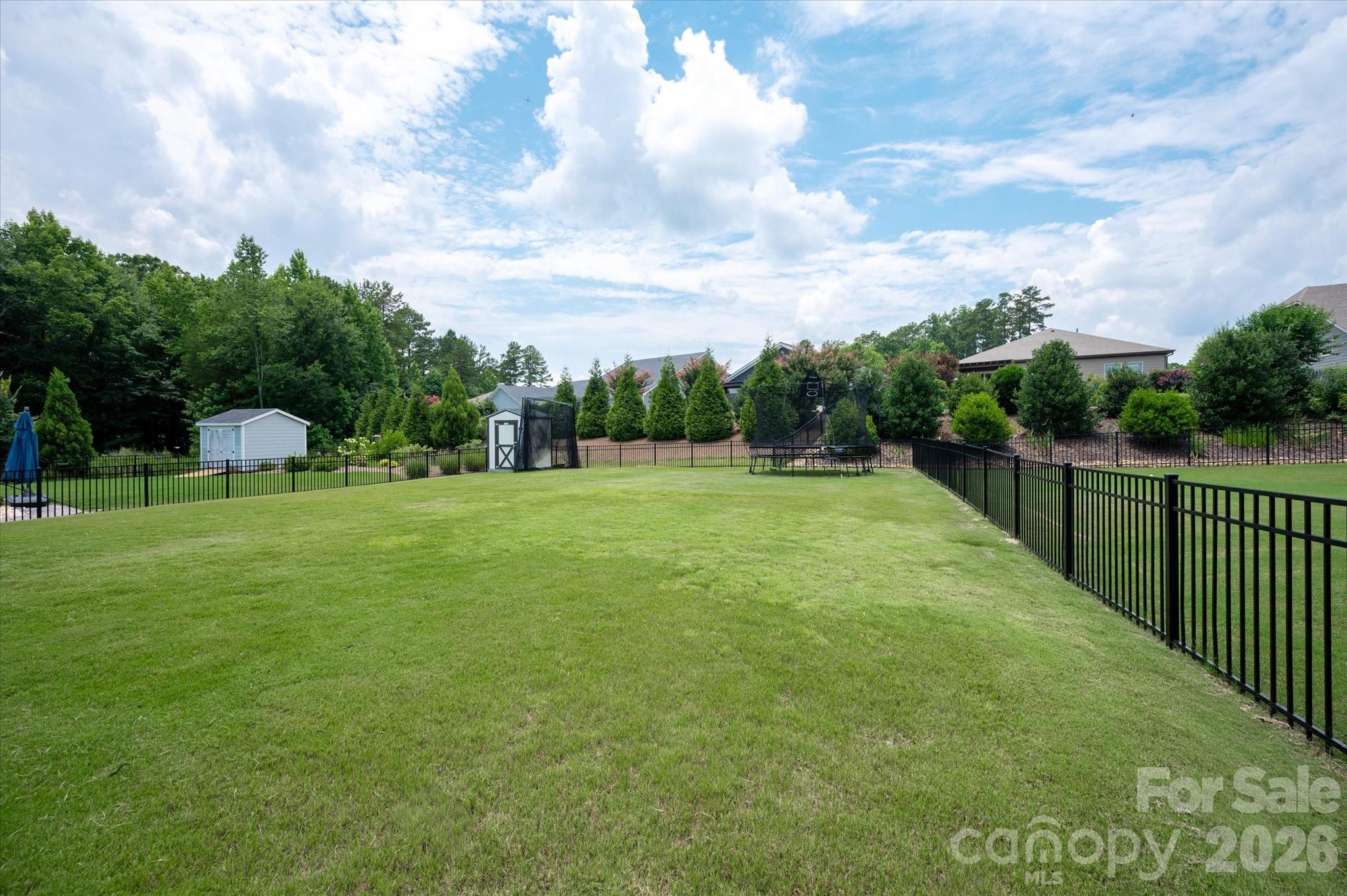 2116 Poplar Ridge Drive