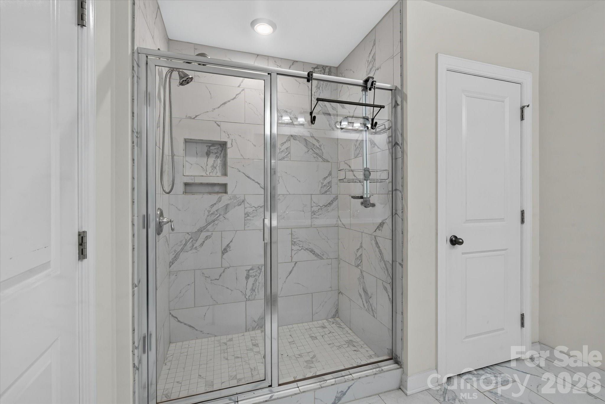 2116 Poplar Ridge Drive