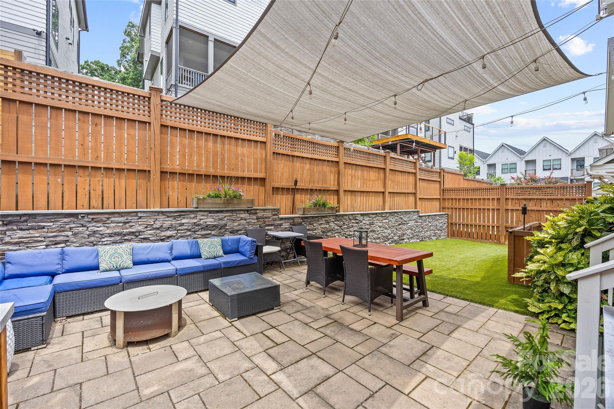 1923 Hamorton Place