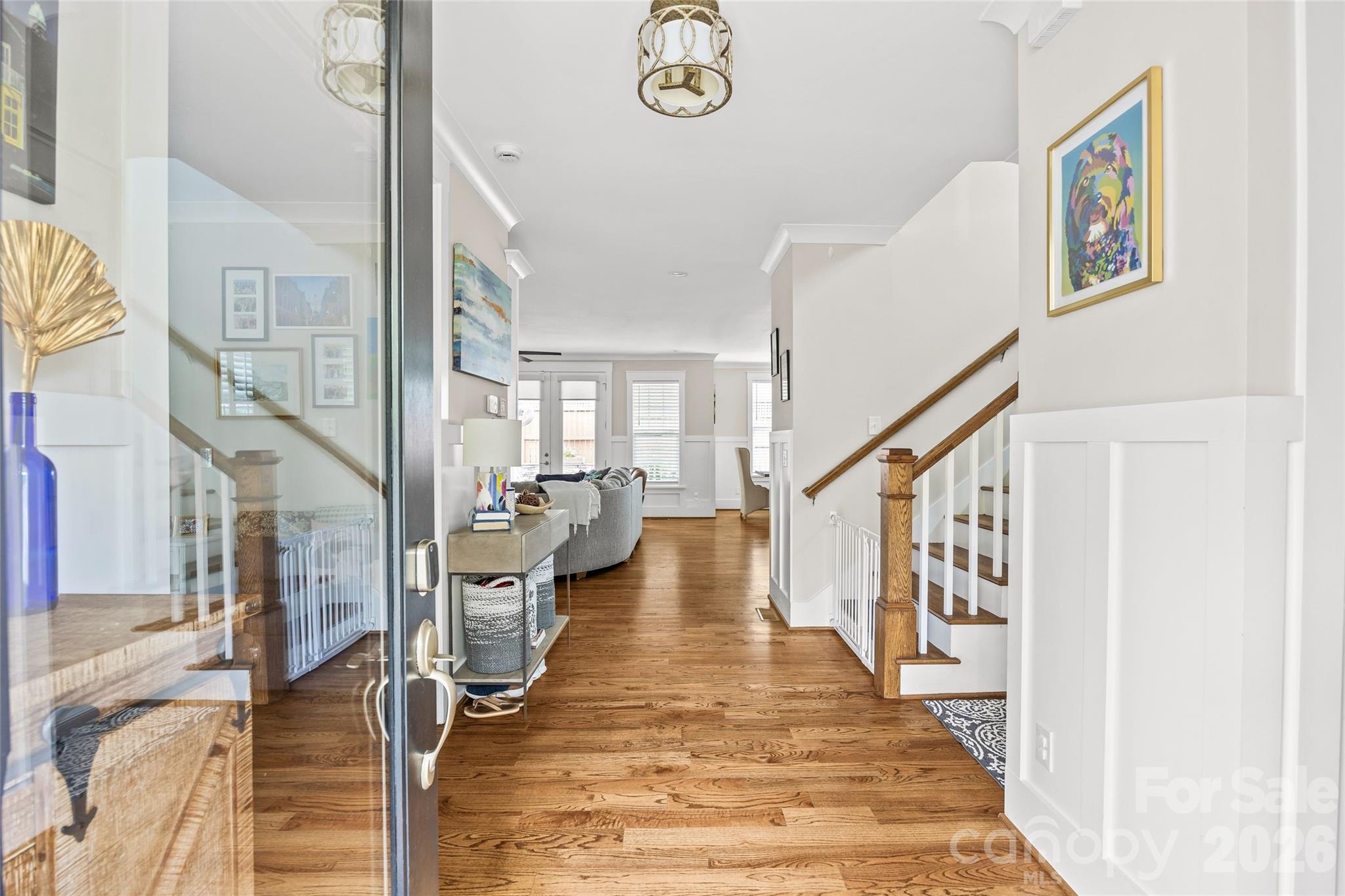 1923 Hamorton Place