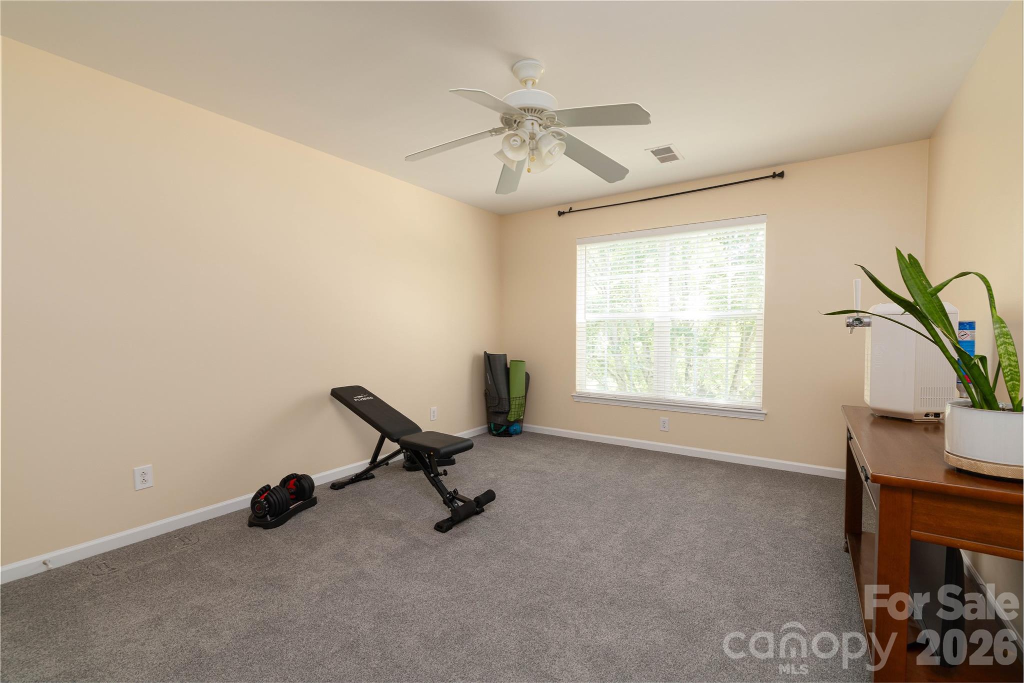402 Abercairn Way