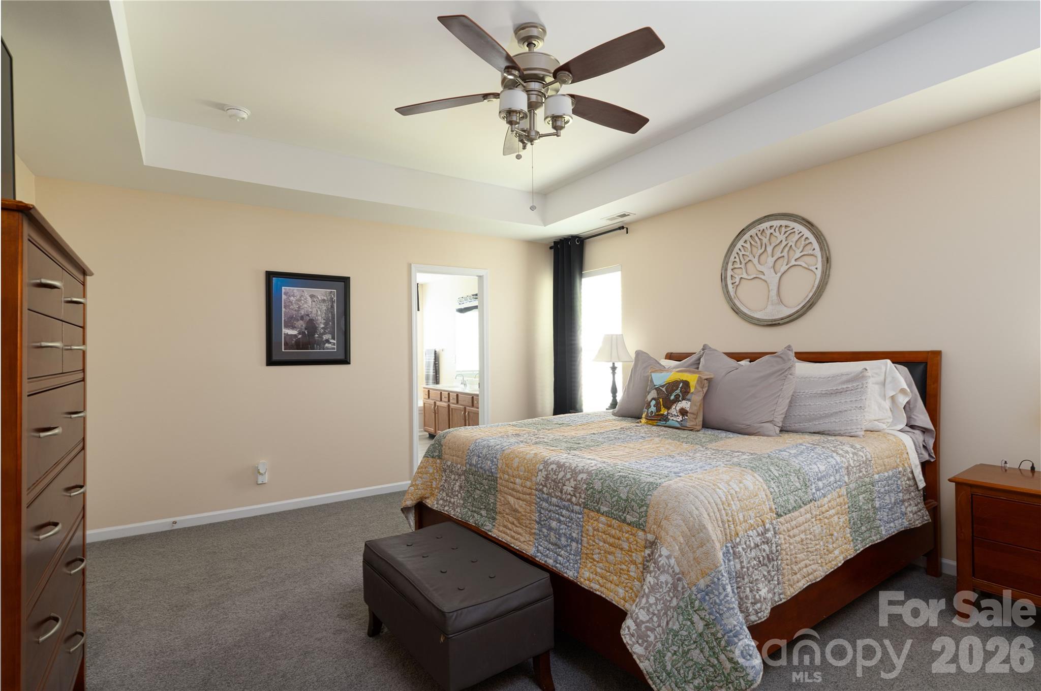 402 Abercairn Way