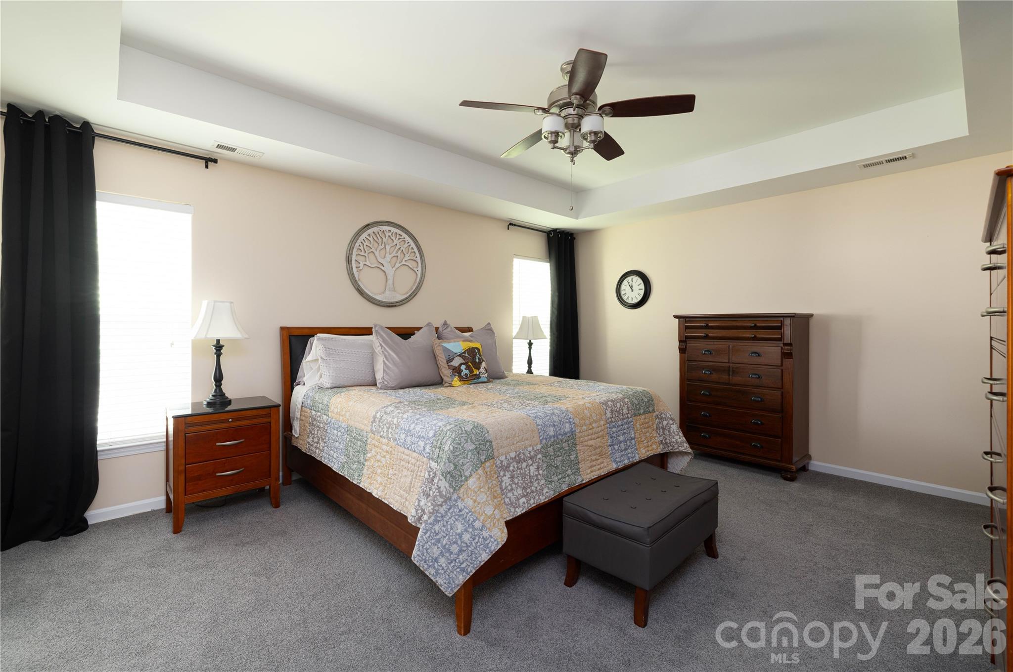 402 Abercairn Way