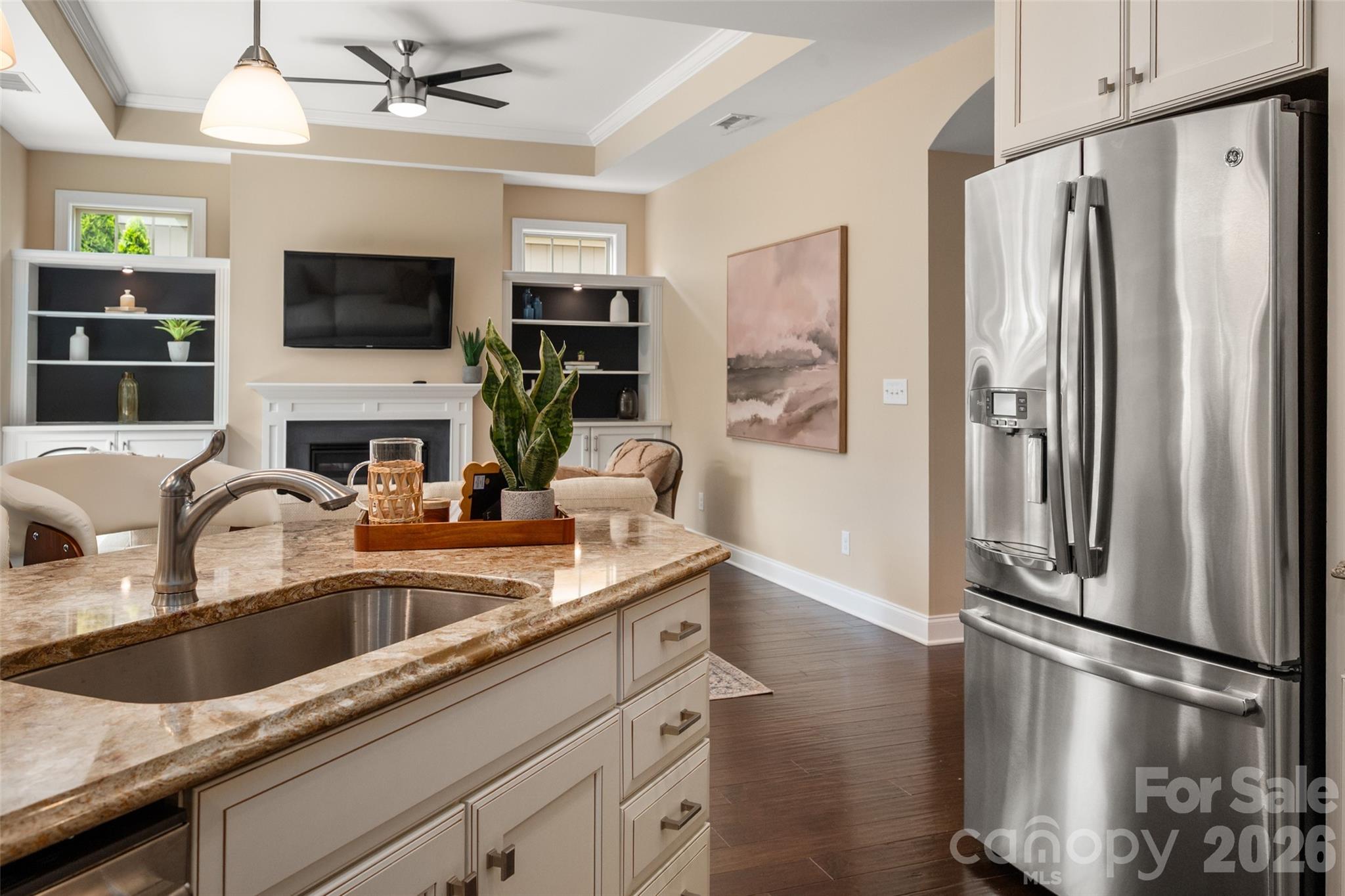 1288 Restoration Drive