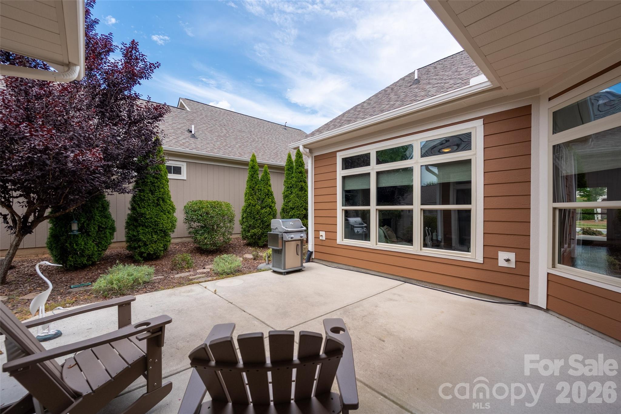 1288 Restoration Drive