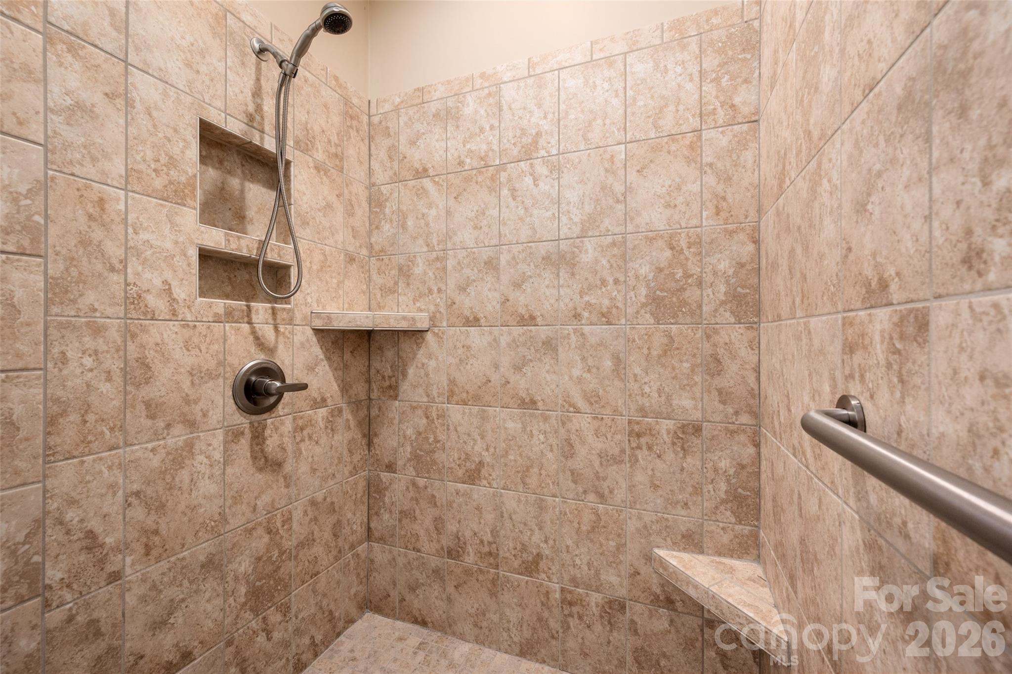 1288 Restoration Drive