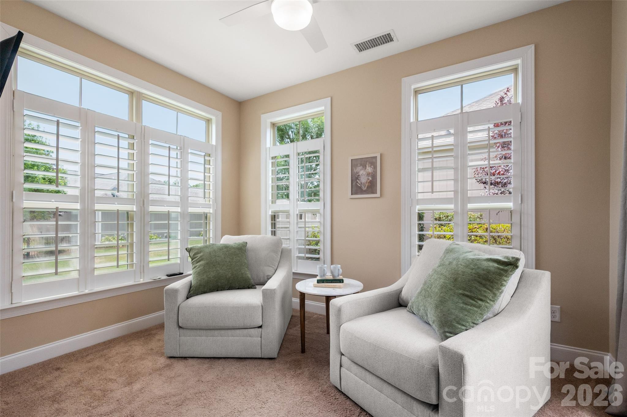 1288 Restoration Drive