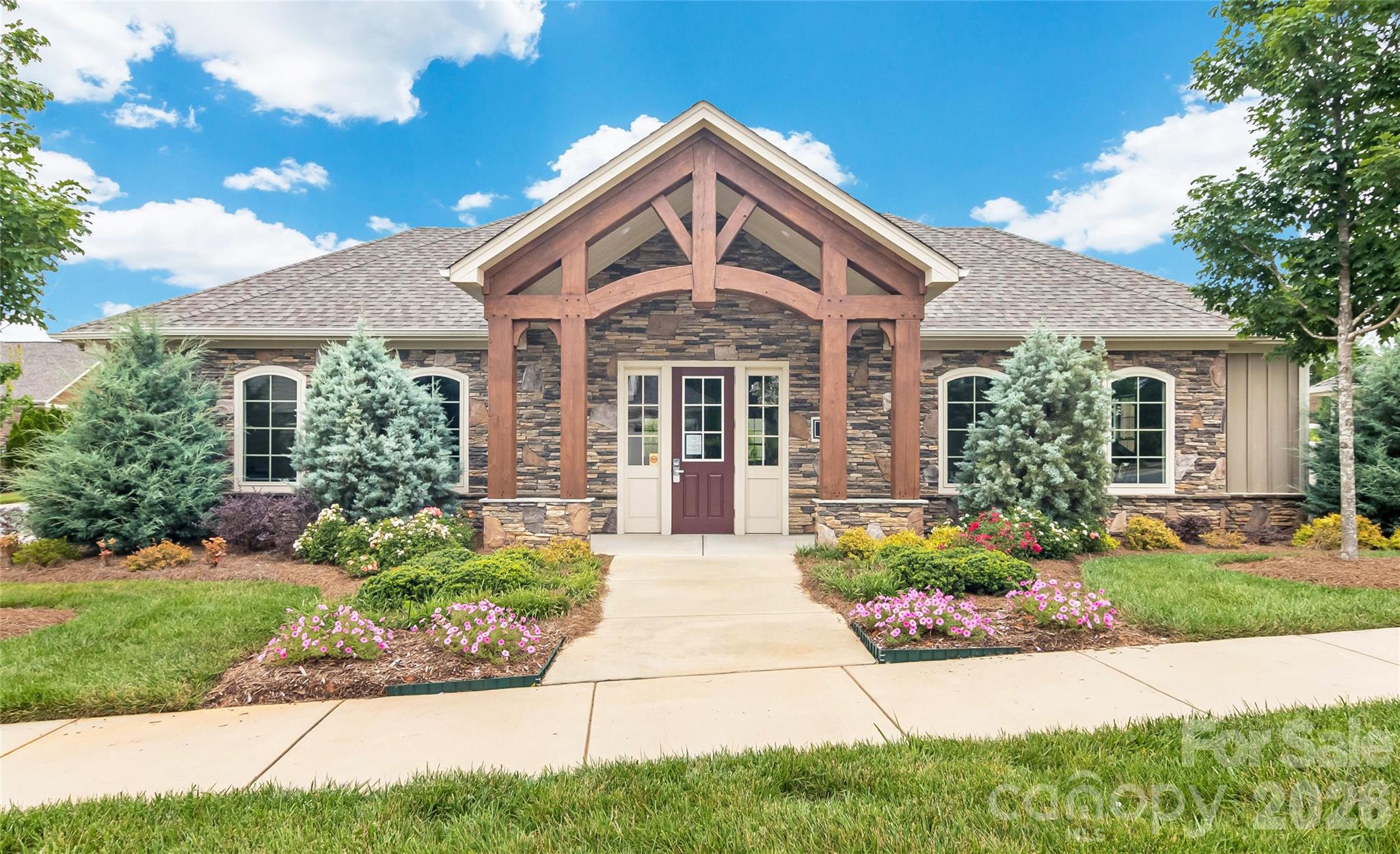 1288 Restoration Drive
