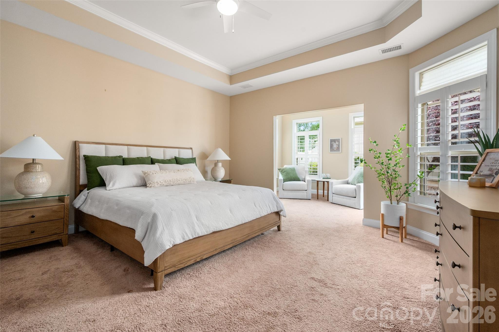 1288 Restoration Drive