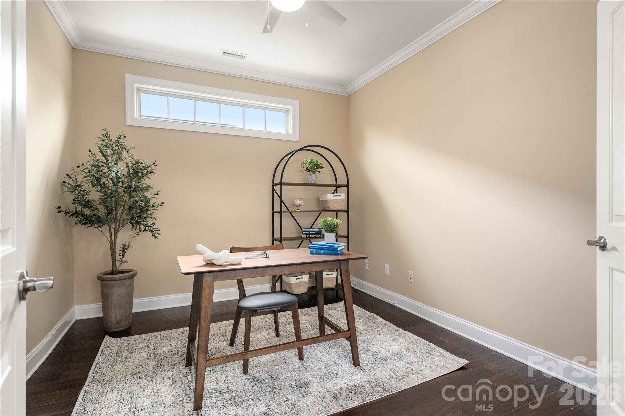 1288 Restoration Drive