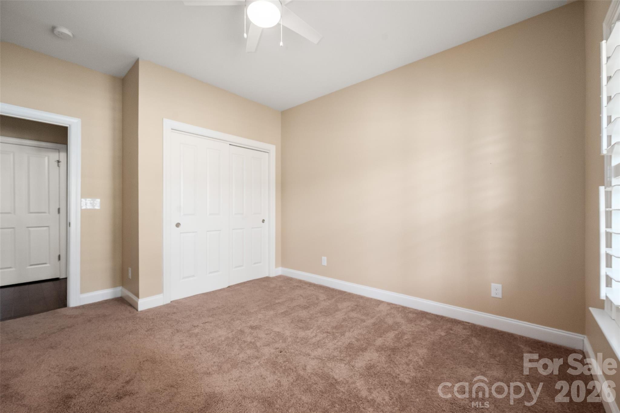 1288 Restoration Drive