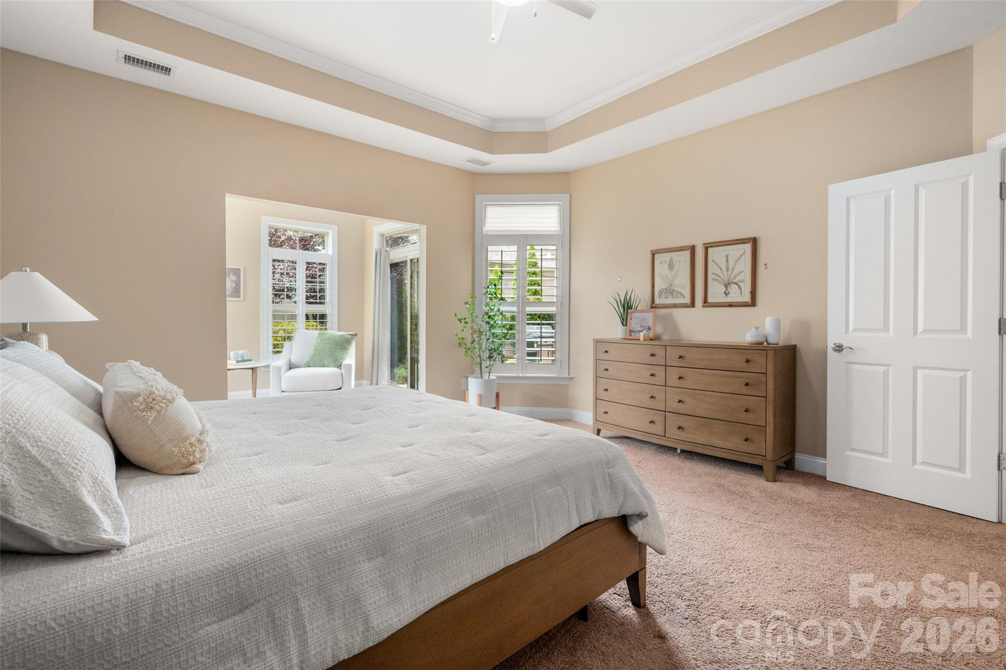 1288 Restoration Drive