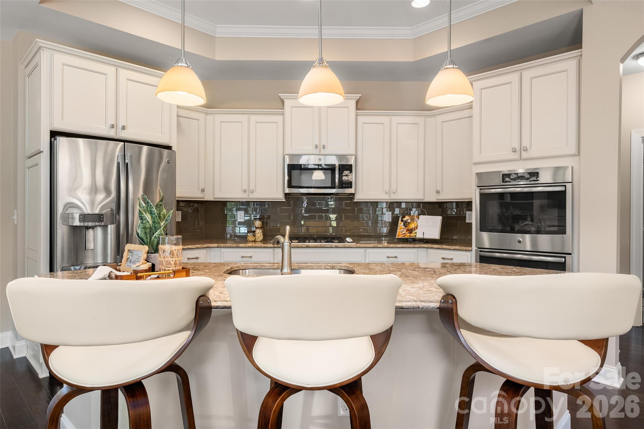 1288 Restoration Drive