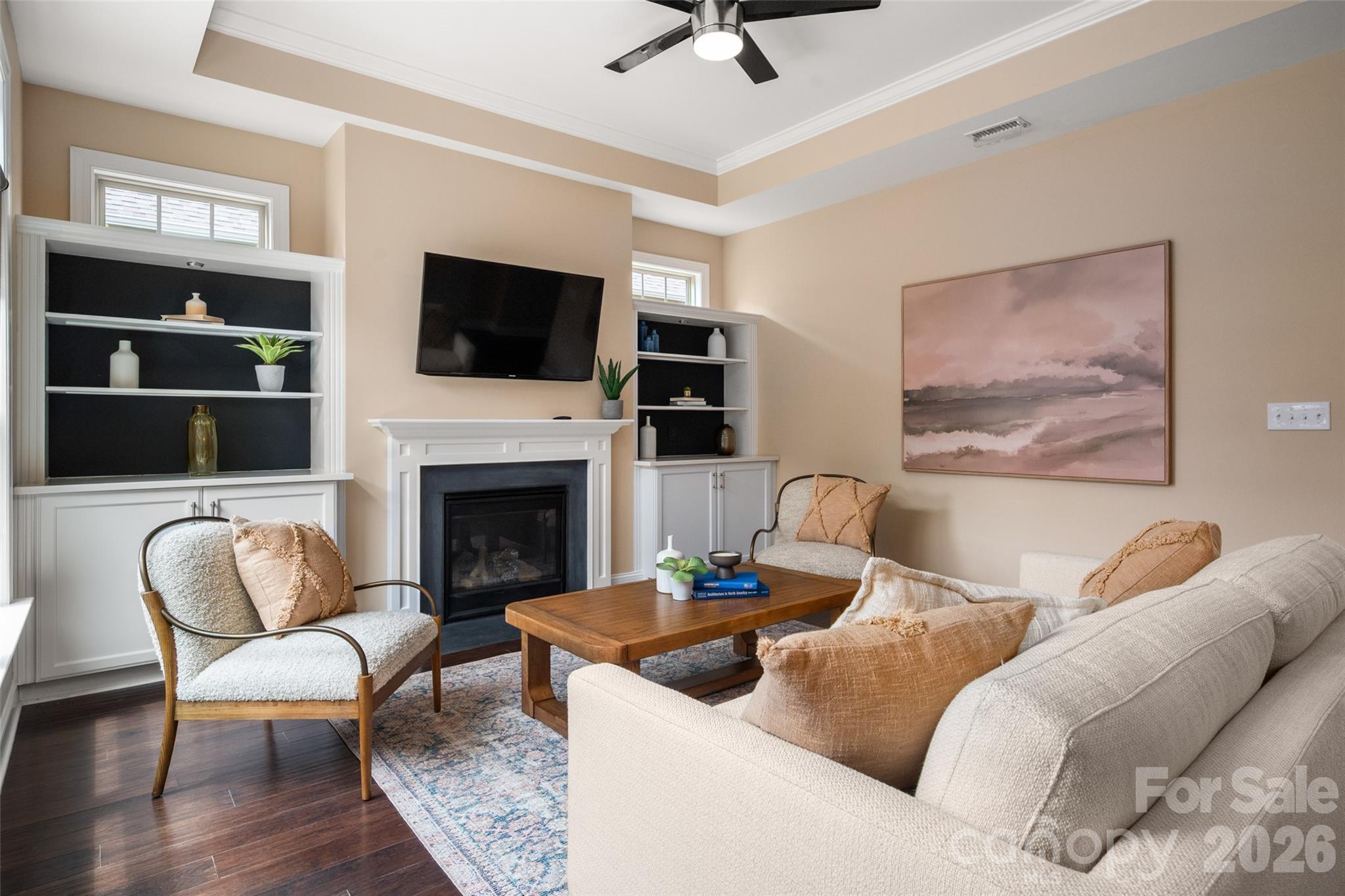 1288 Restoration Drive