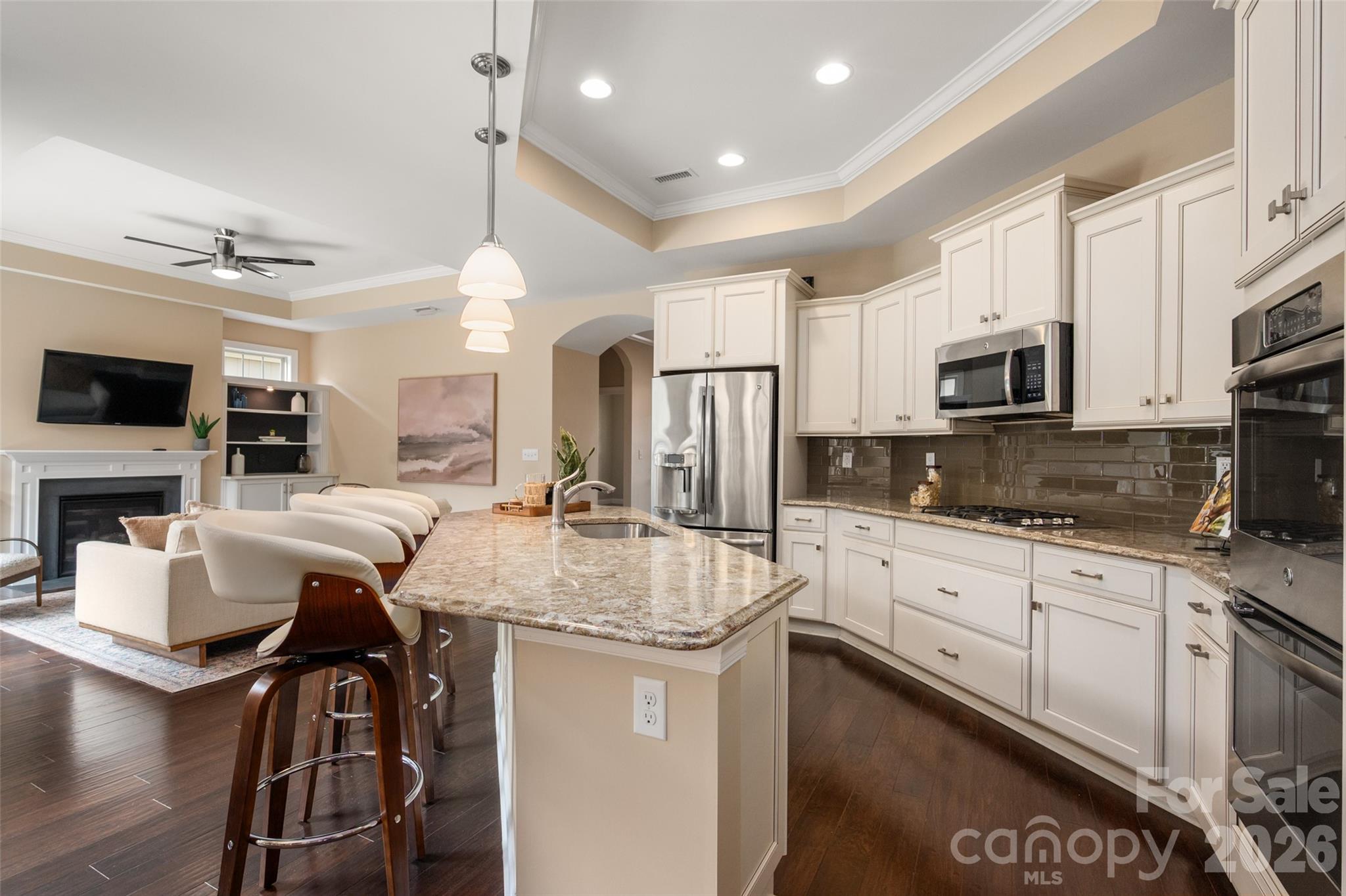 1288 Restoration Drive