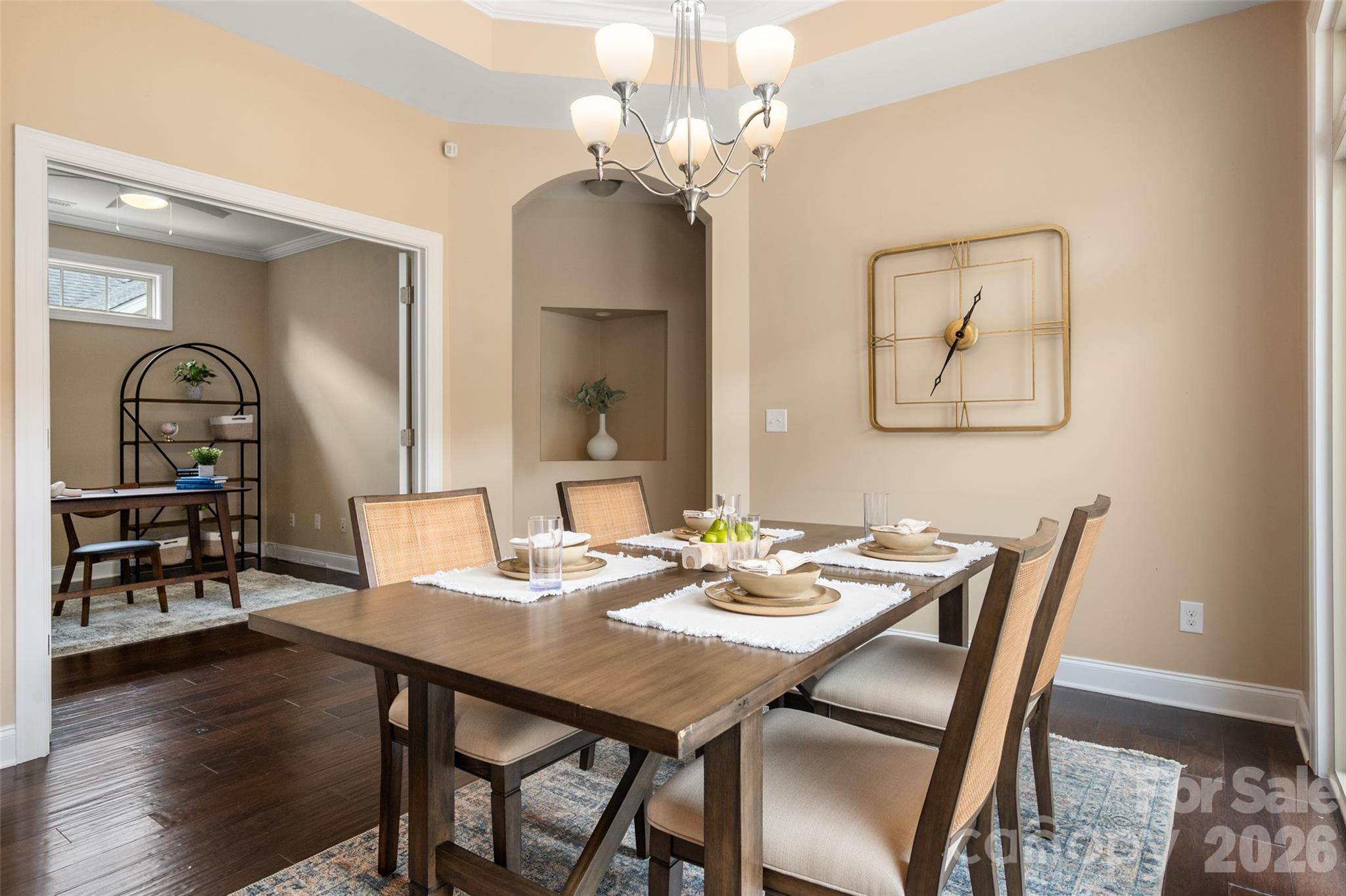 1288 Restoration Drive