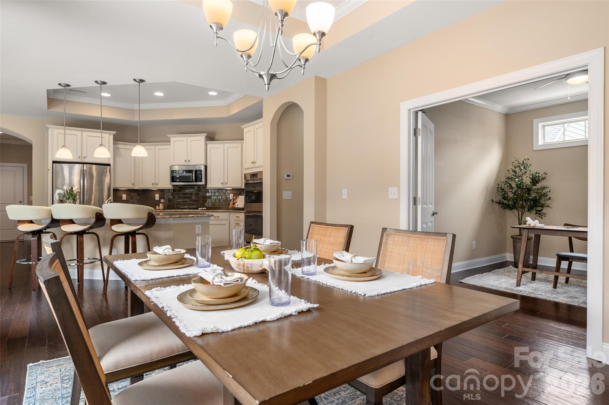 1288 Restoration Drive