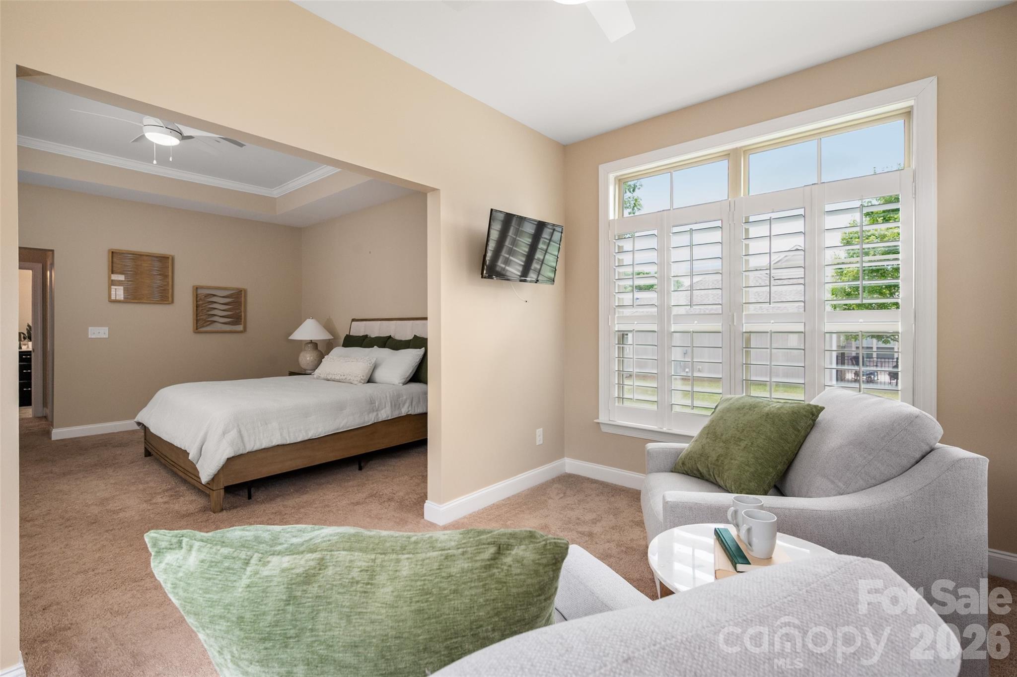 1288 Restoration Drive
