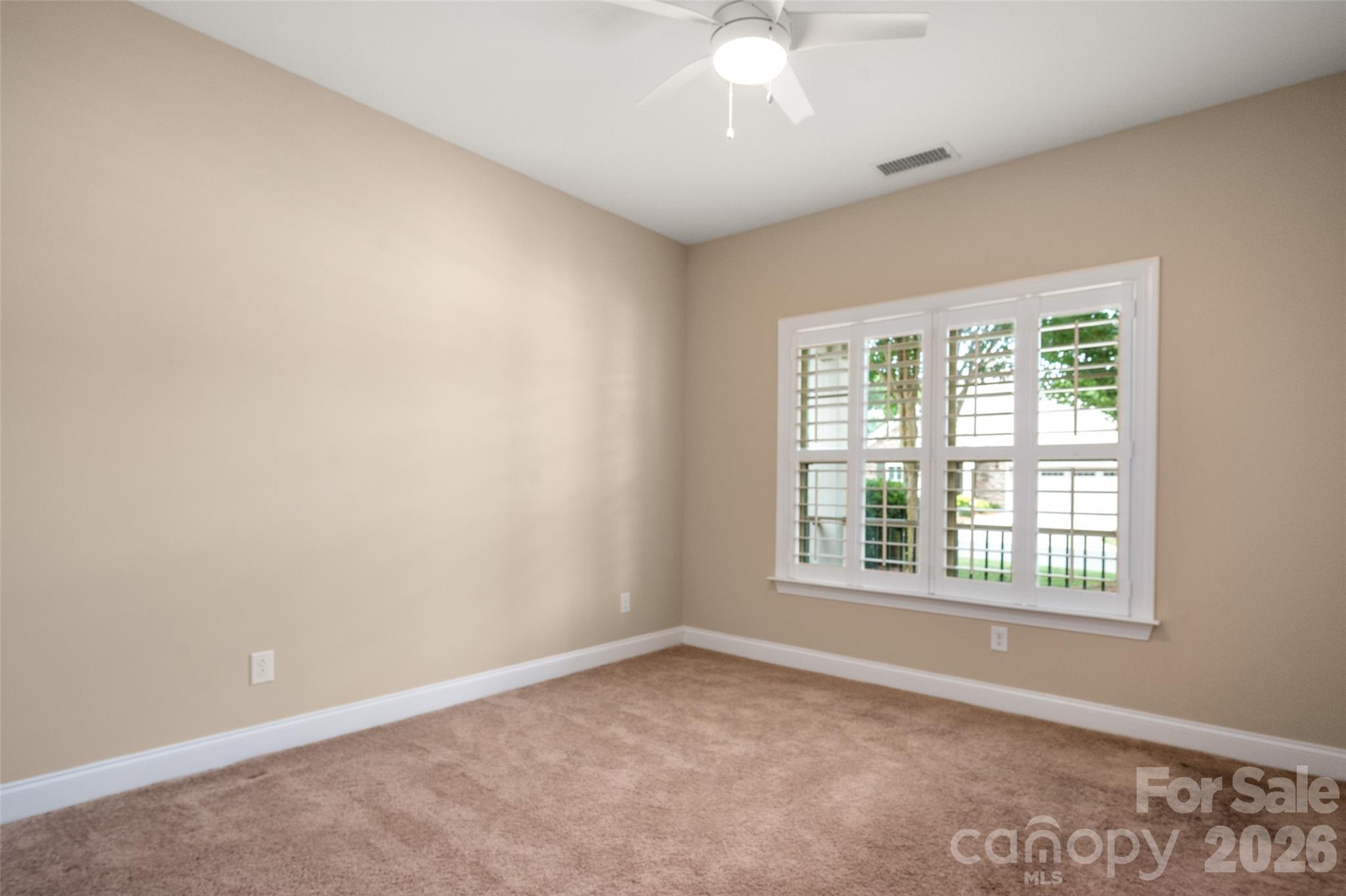 1288 Restoration Drive