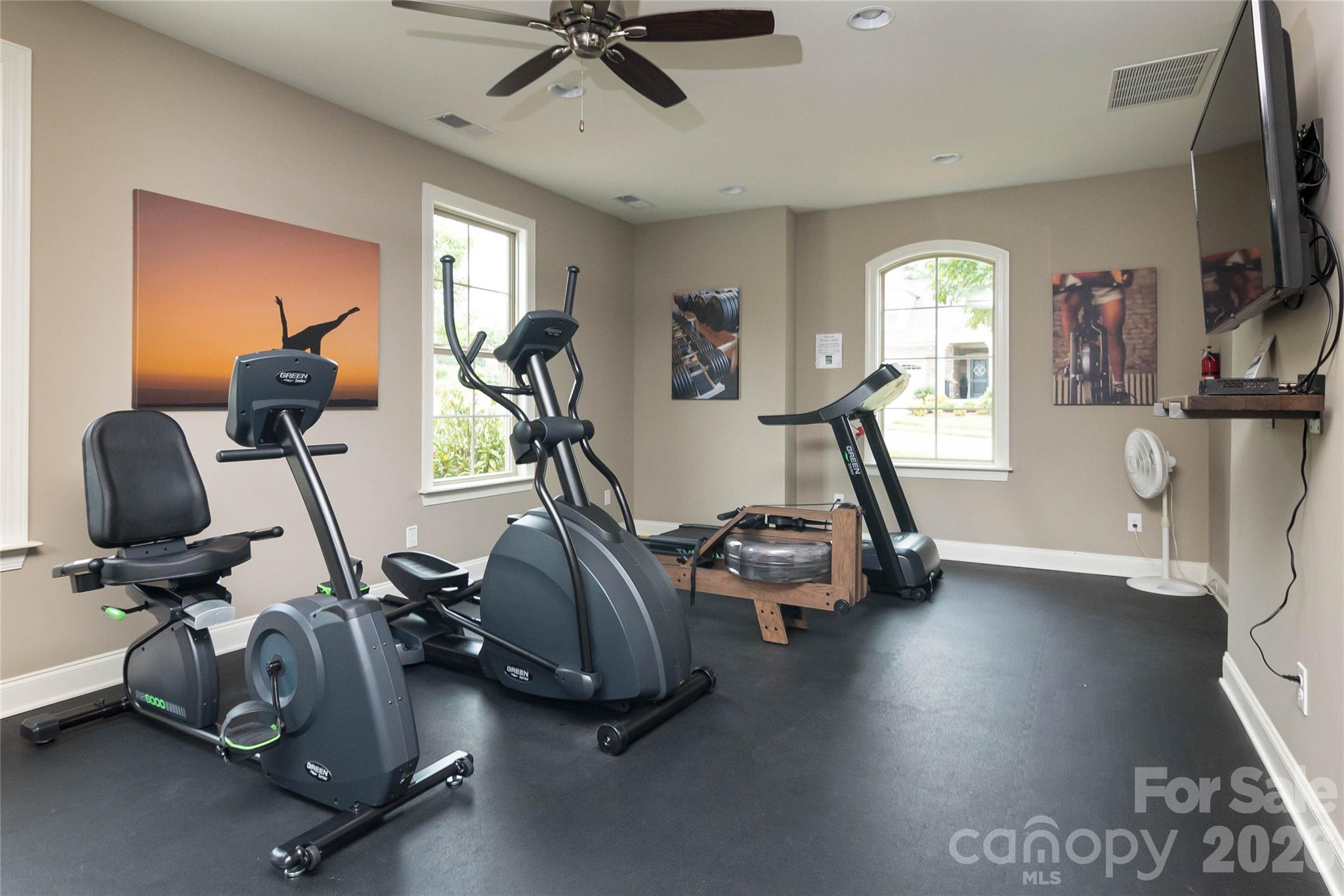 1288 Restoration Drive