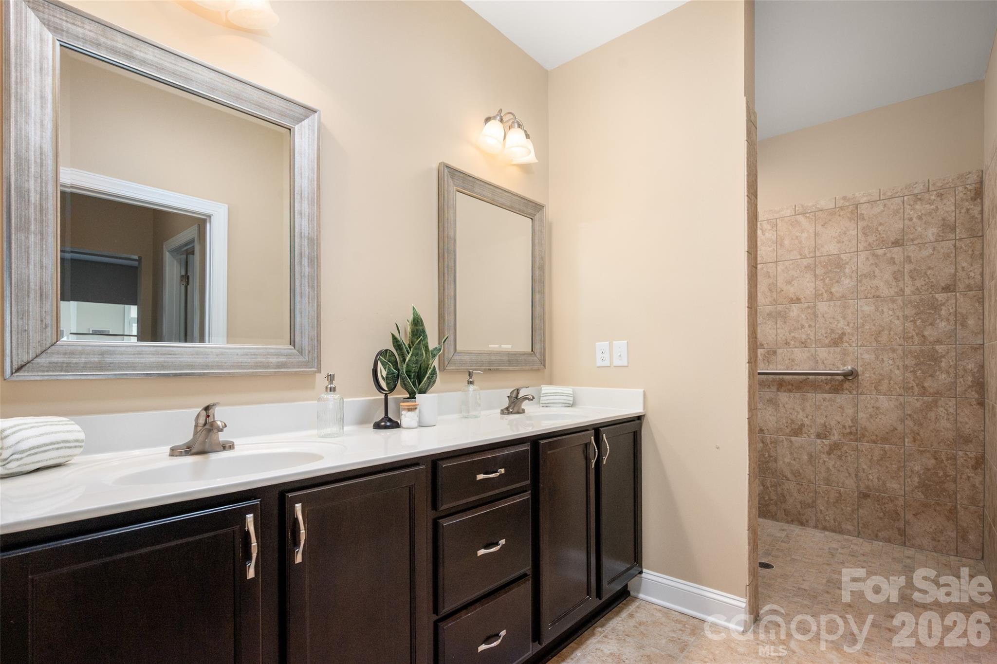 1288 Restoration Drive