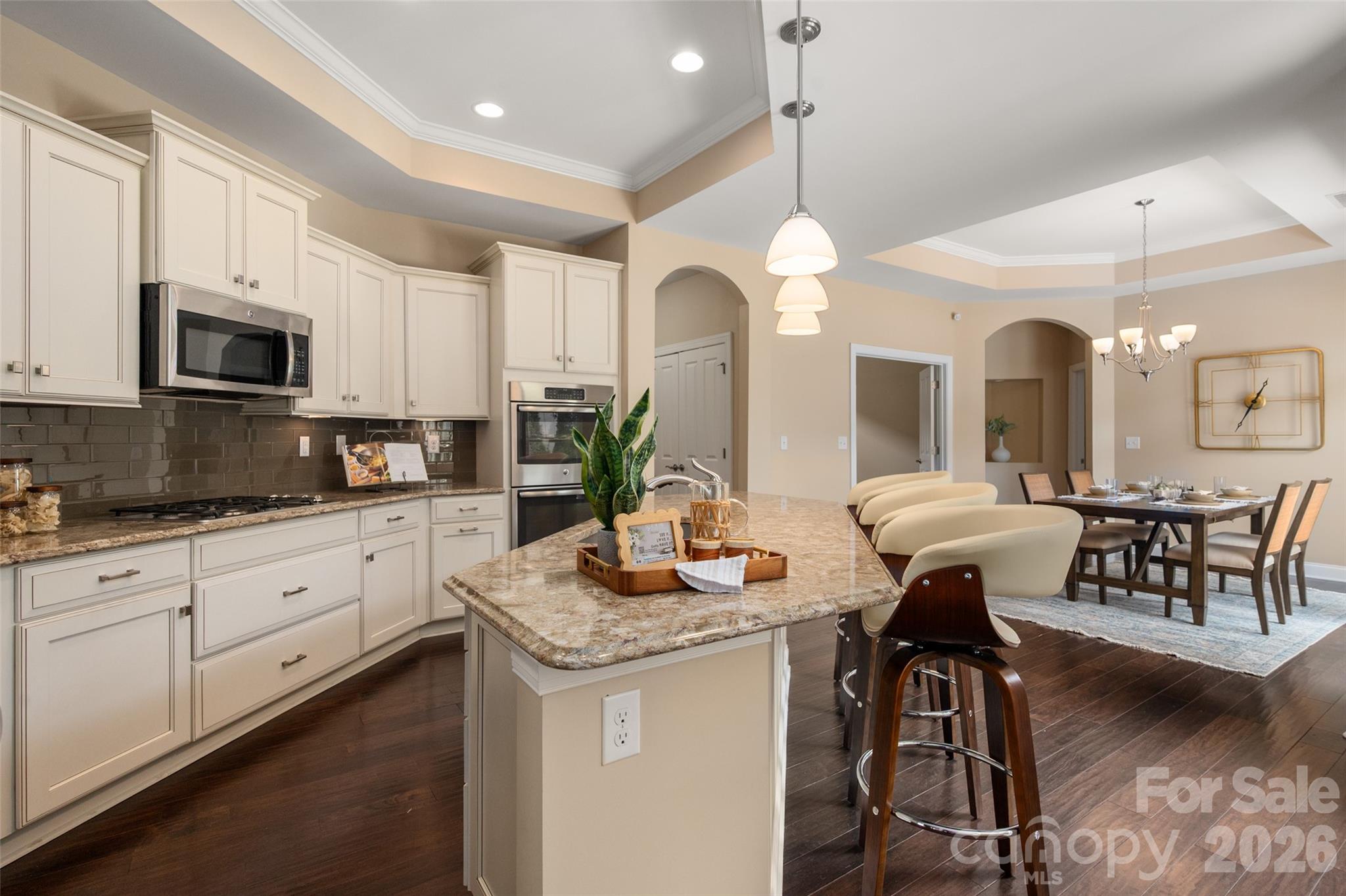 1288 Restoration Drive