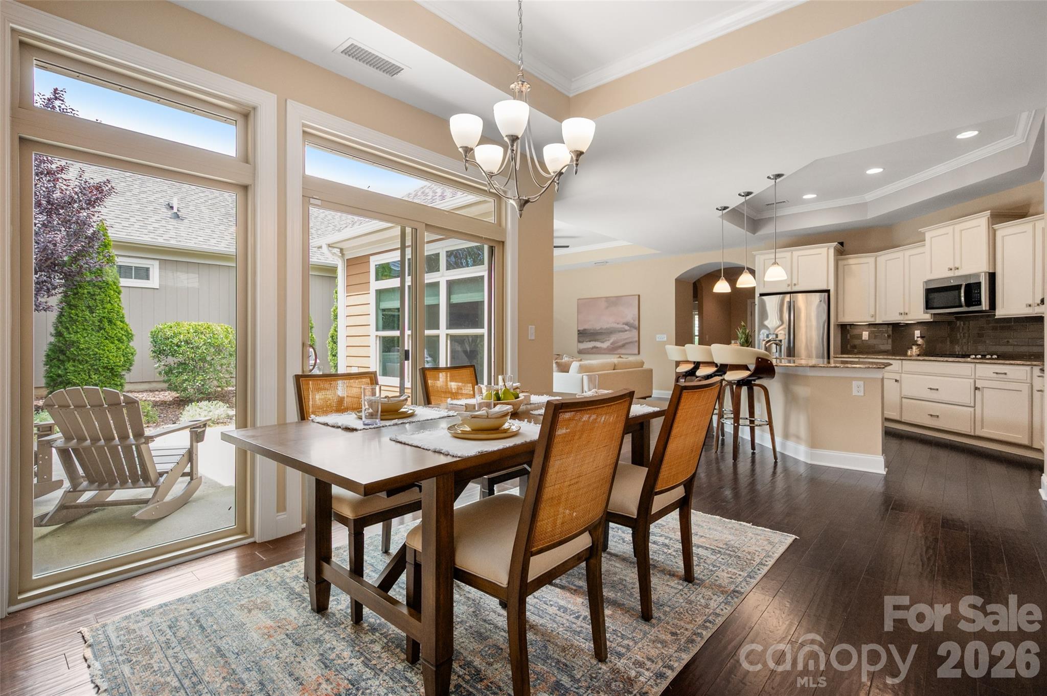 1288 Restoration Drive