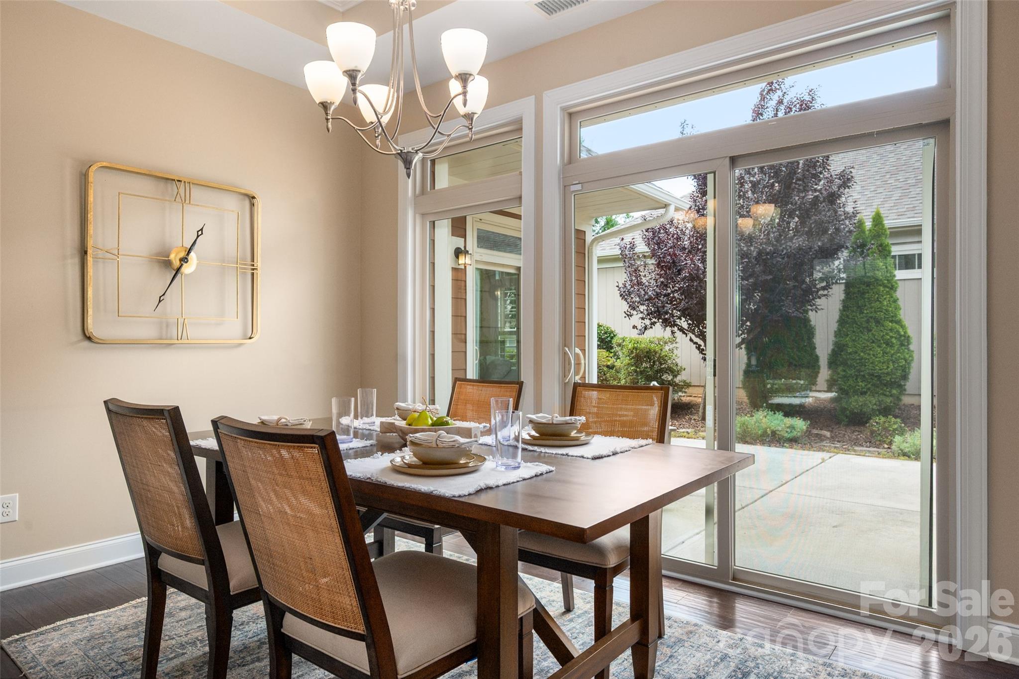 1288 Restoration Drive