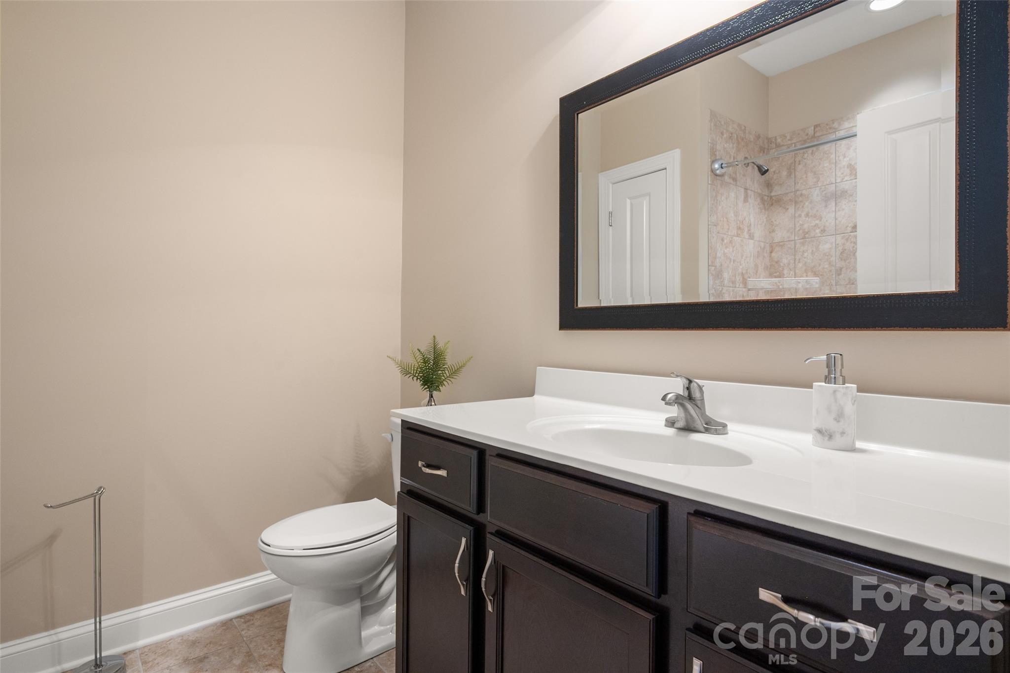 1288 Restoration Drive