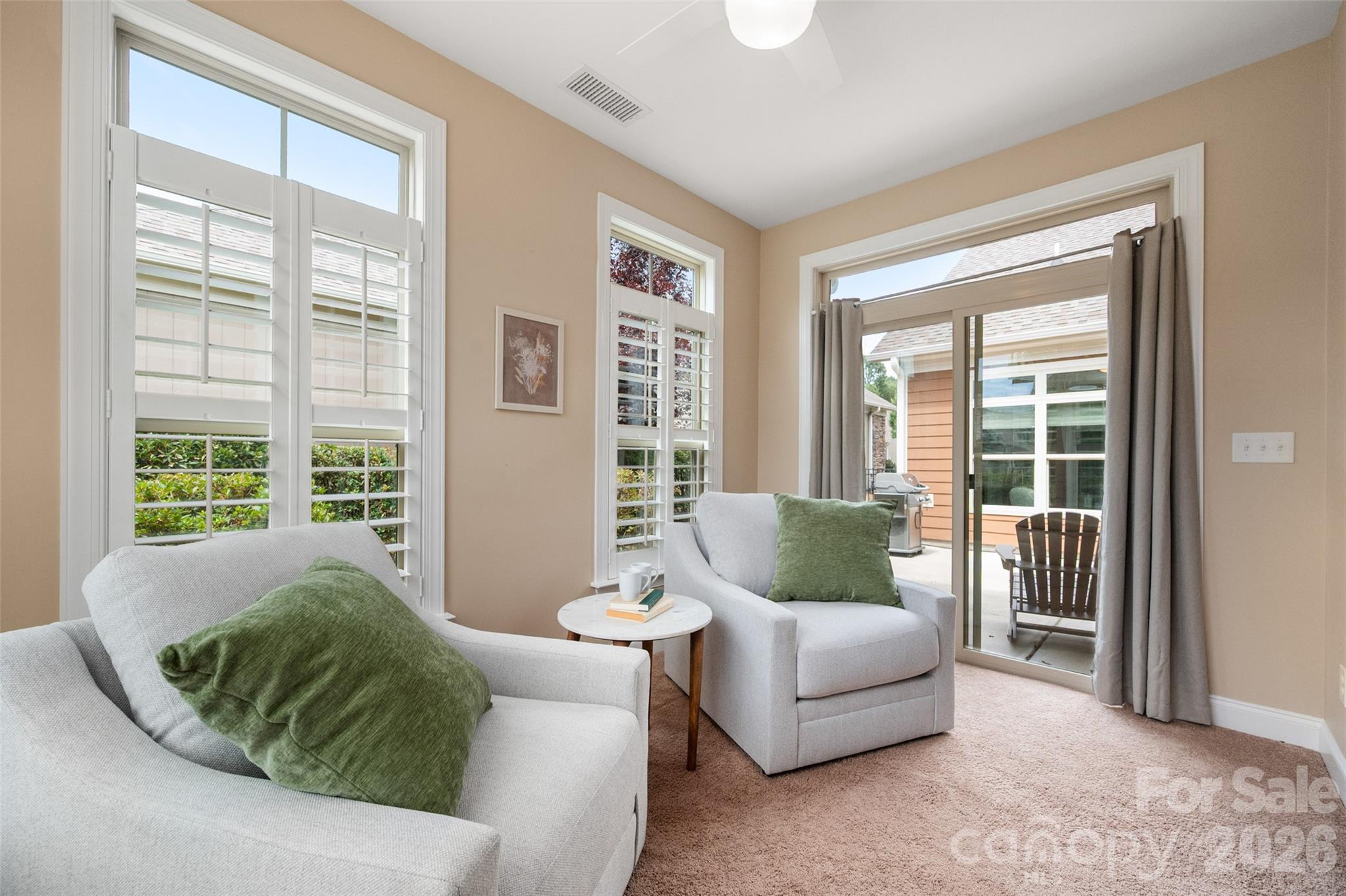 1288 Restoration Drive