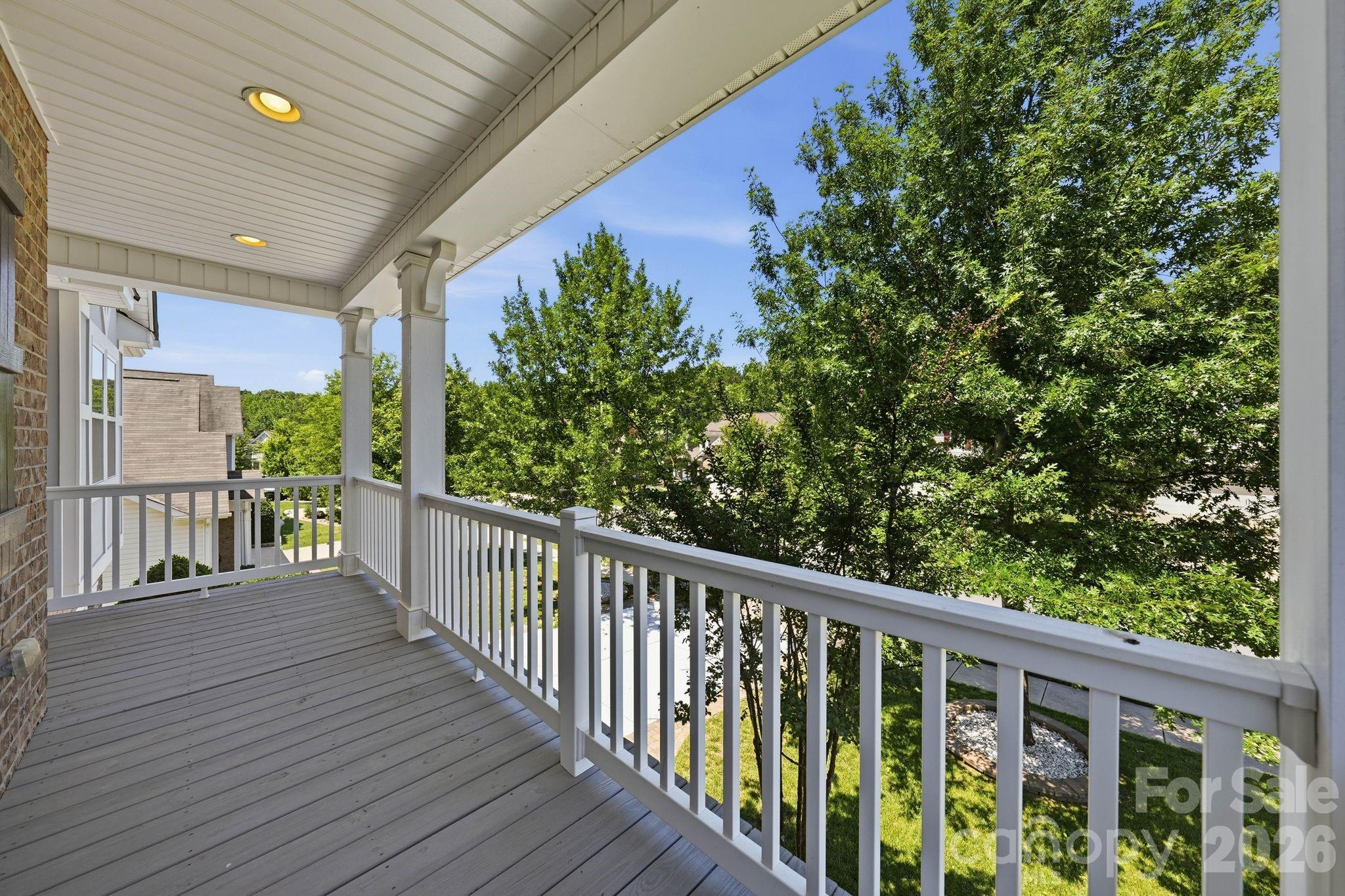 125 Paradise Hills Circle