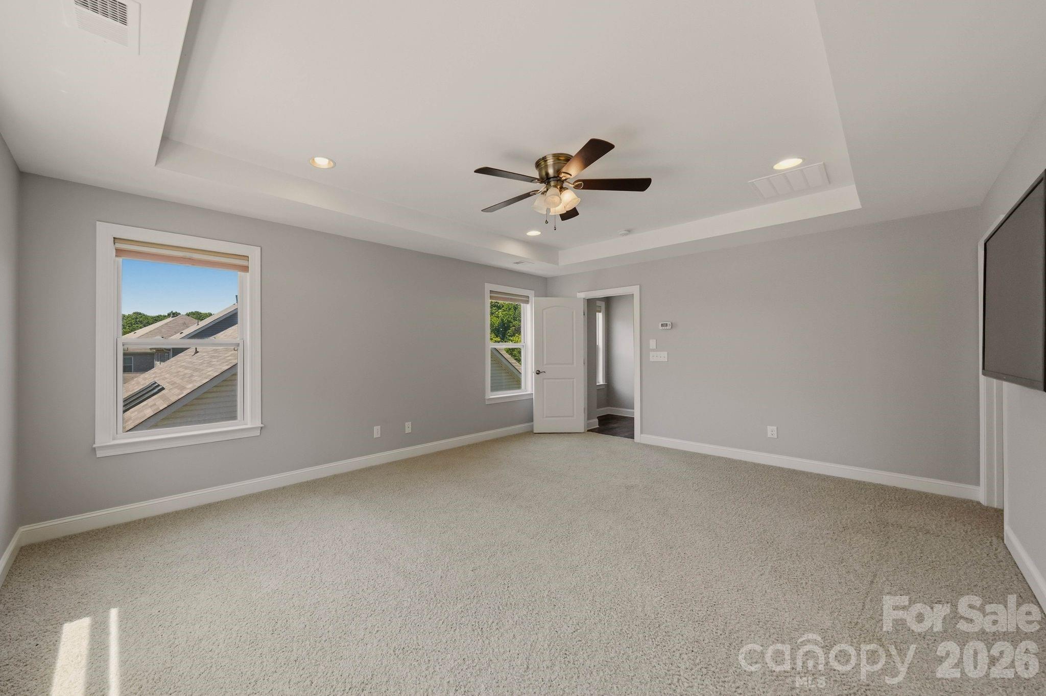 125 Paradise Hills Circle