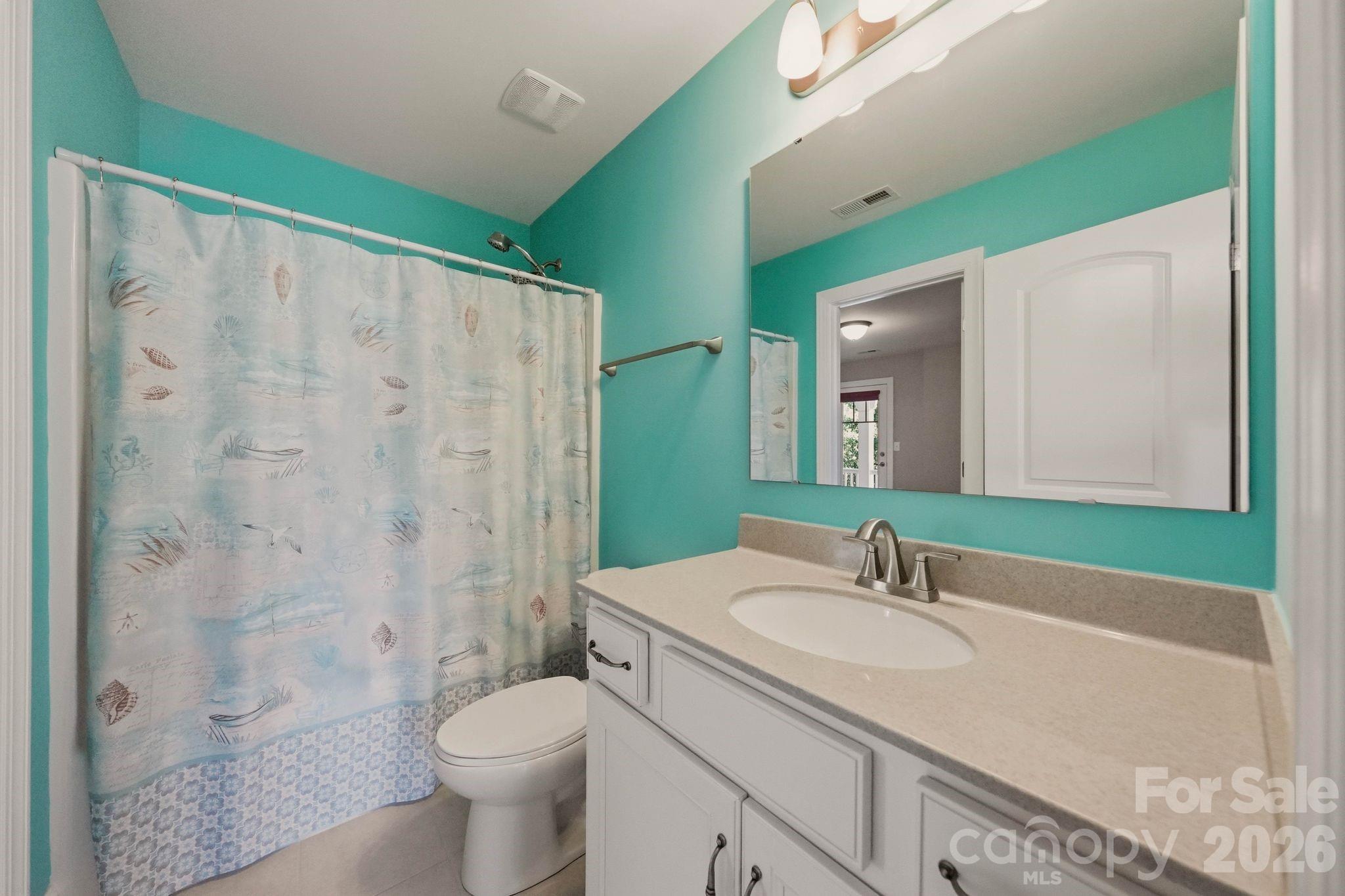125 Paradise Hills Circle