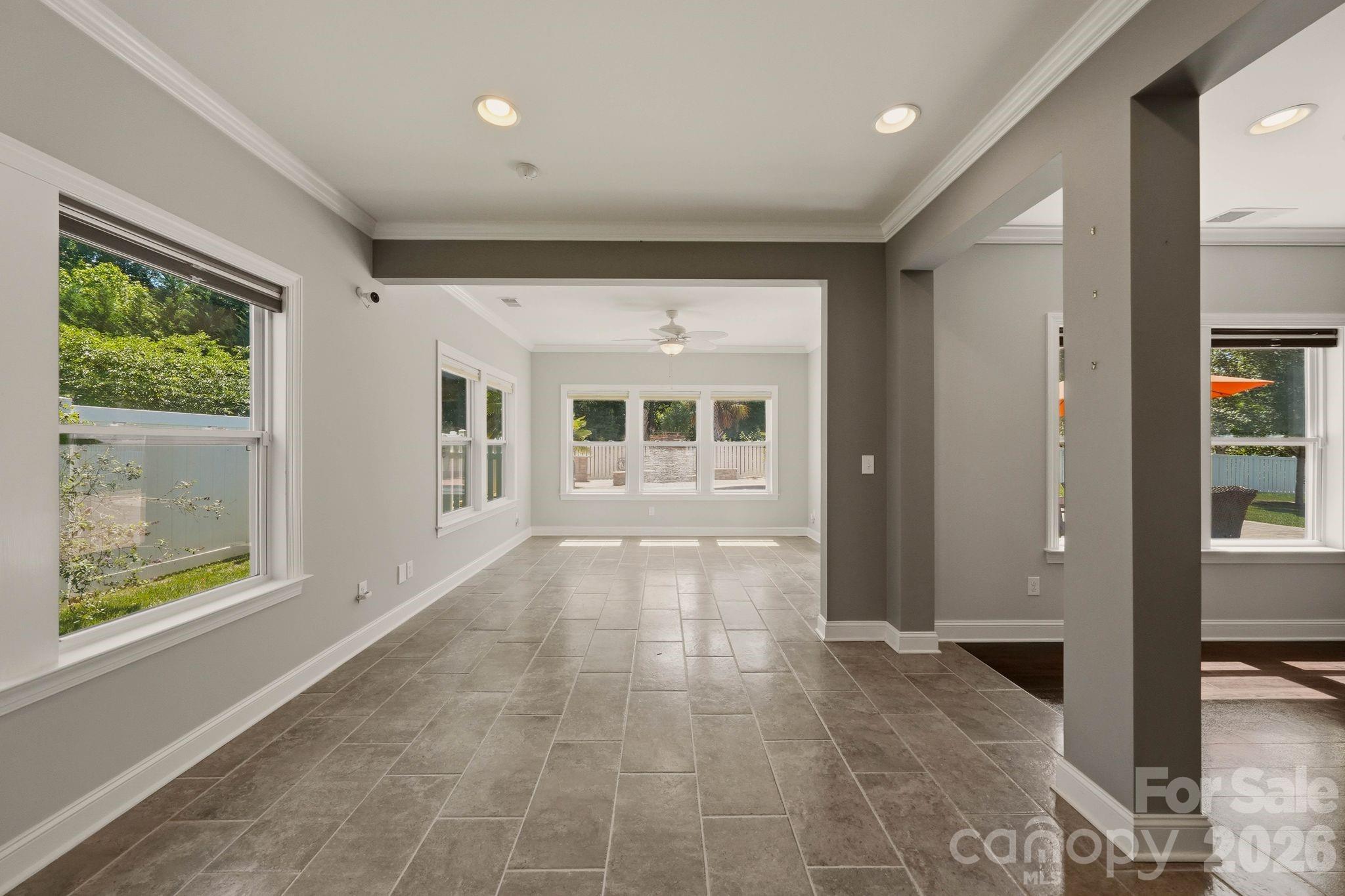 125 Paradise Hills Circle