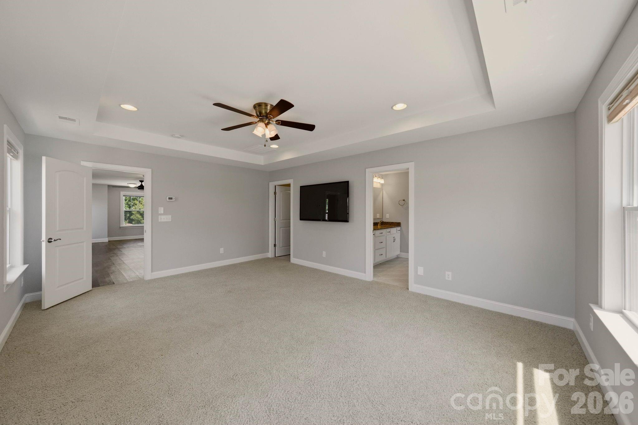 125 Paradise Hills Circle