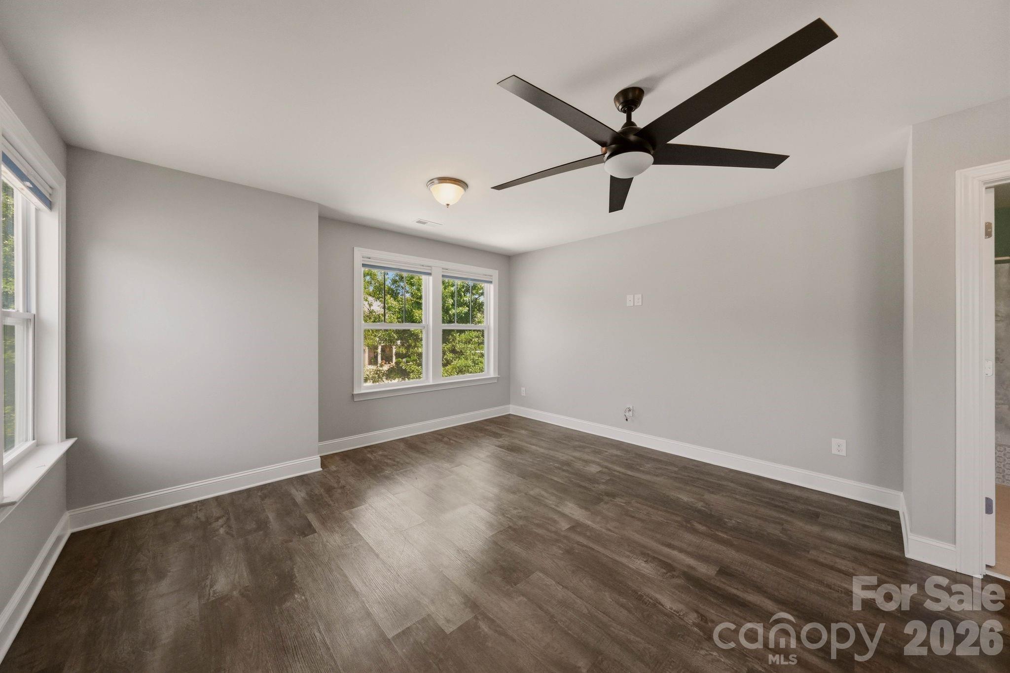 125 Paradise Hills Circle