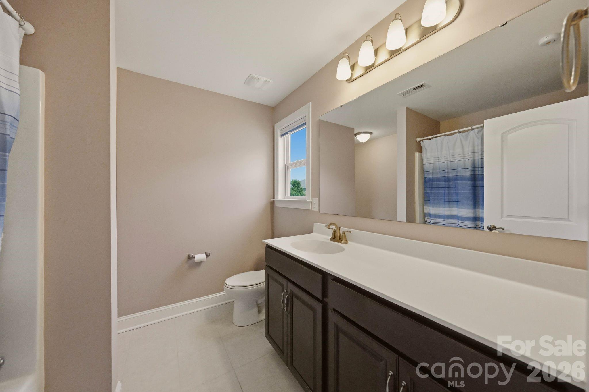 125 Paradise Hills Circle