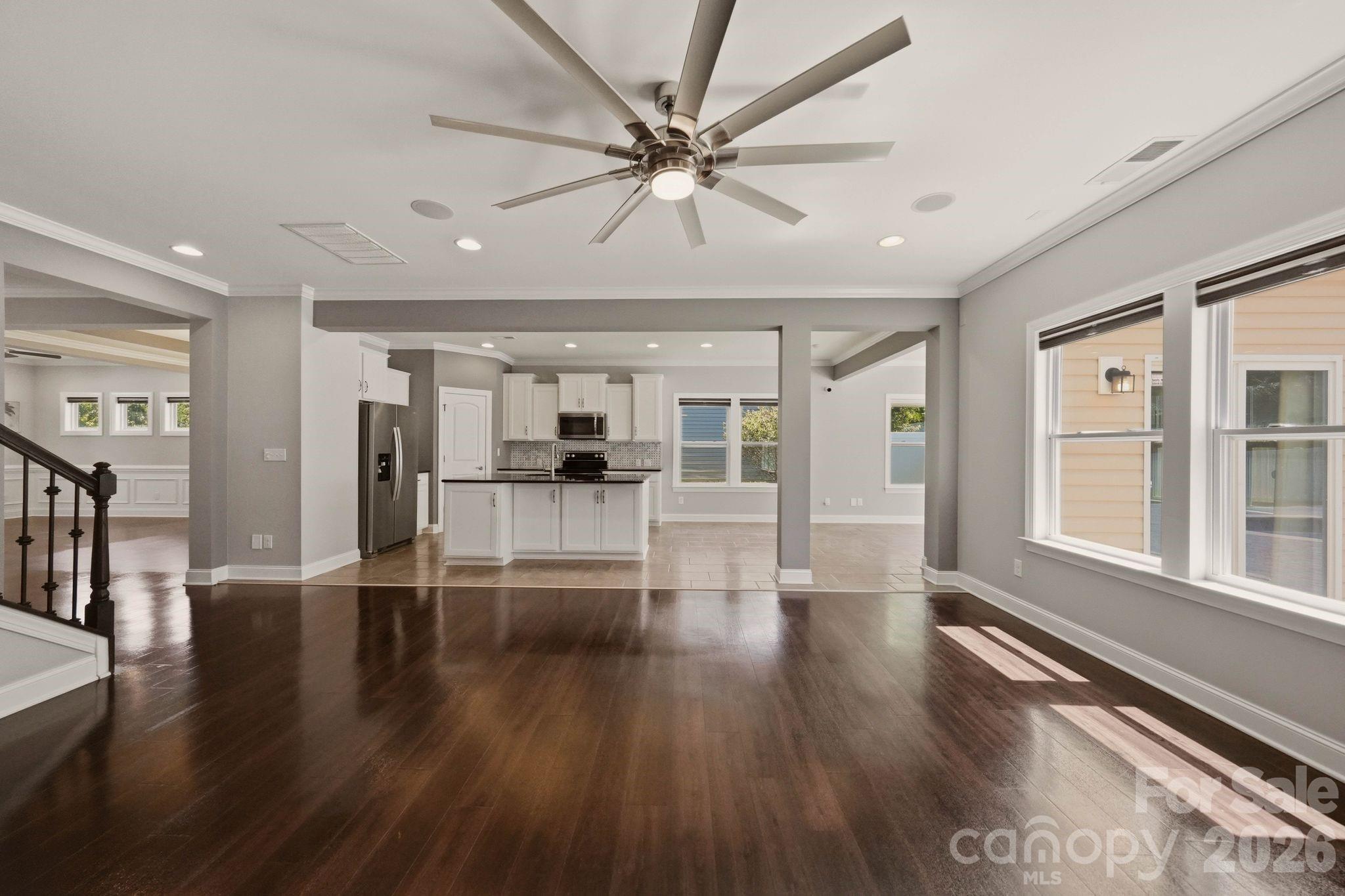 125 Paradise Hills Circle