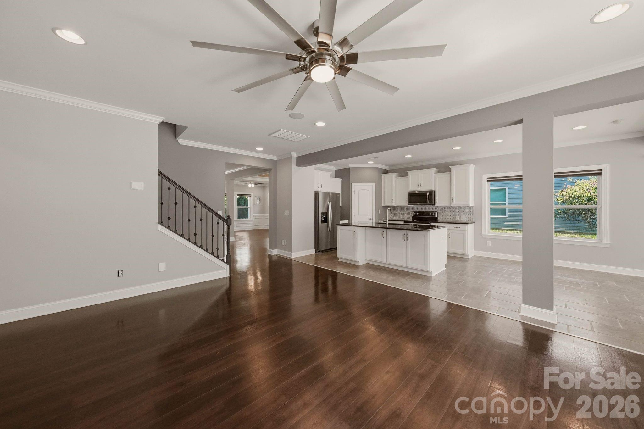 125 Paradise Hills Circle